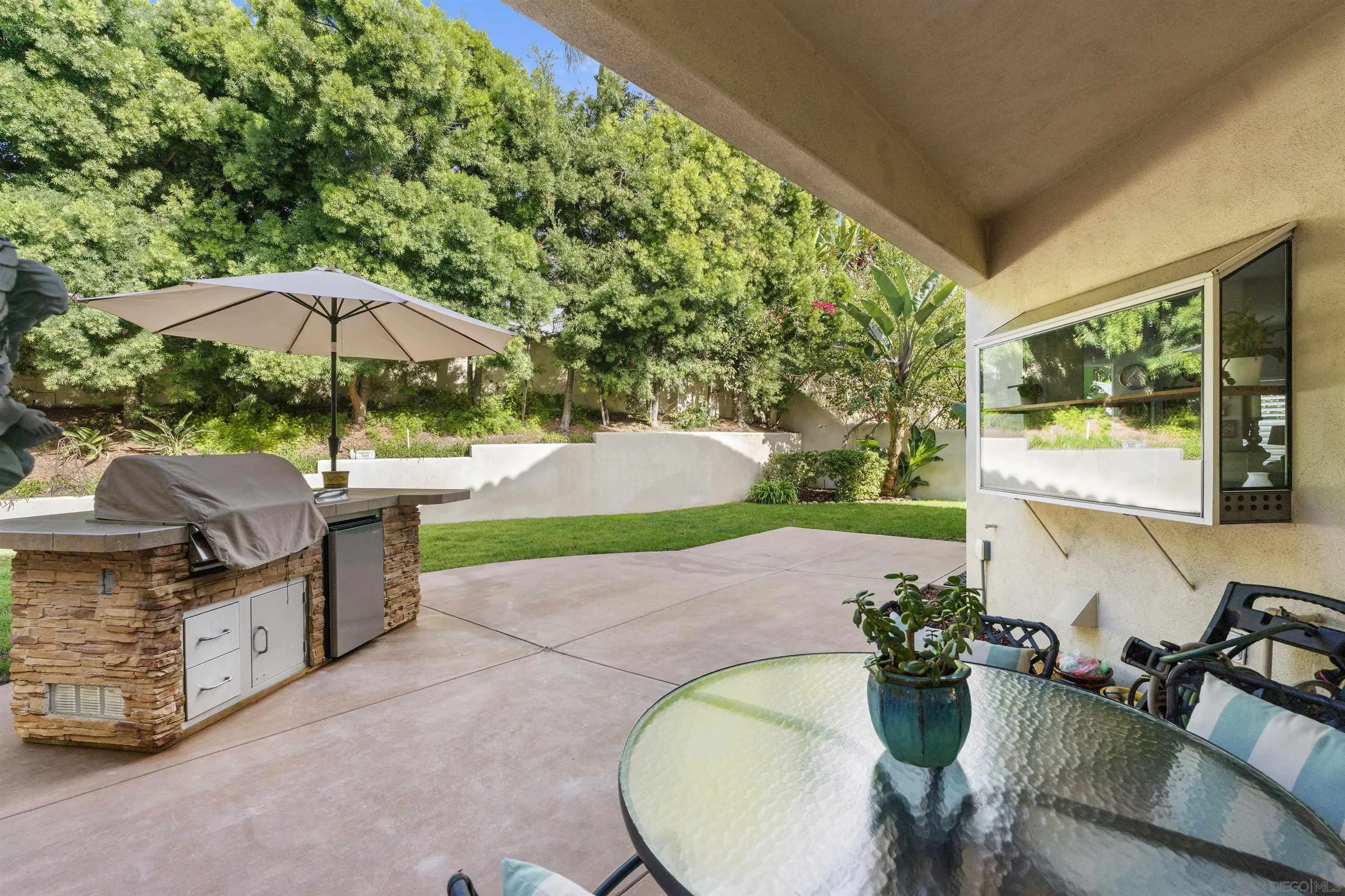 https://cdn.realtyfeed.com/cdn/127/2600956/b300d700ae26b44611139d71c82d8776.webp