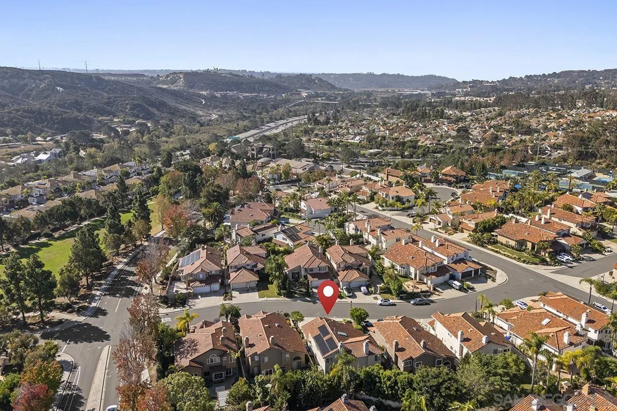 https://cdn.realtyfeed.com/cdn/127/2600956/daedbffddc1ee5c54fe12077298c39d0.webp