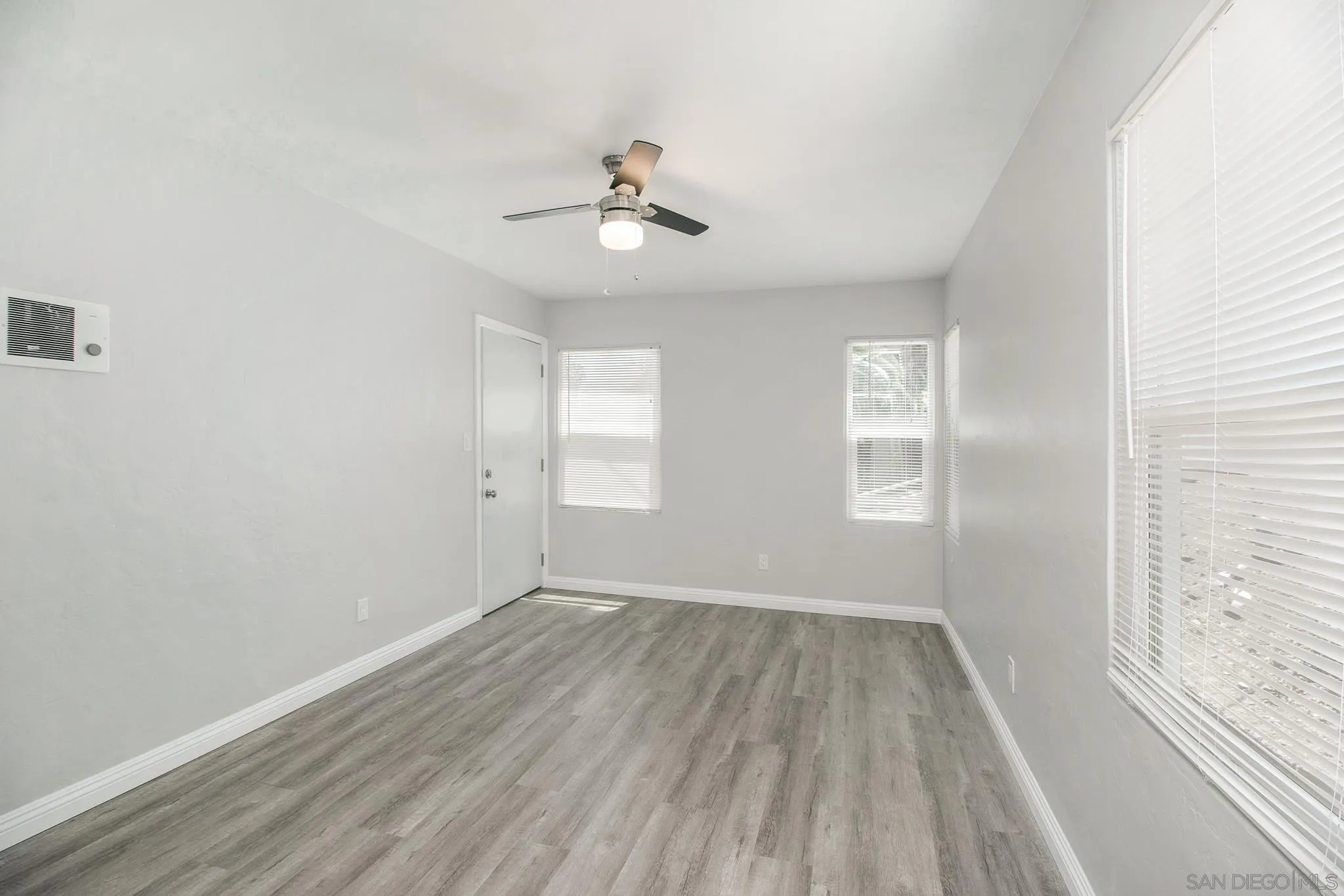 3970 Florida Street, San Diego, CA, 92104