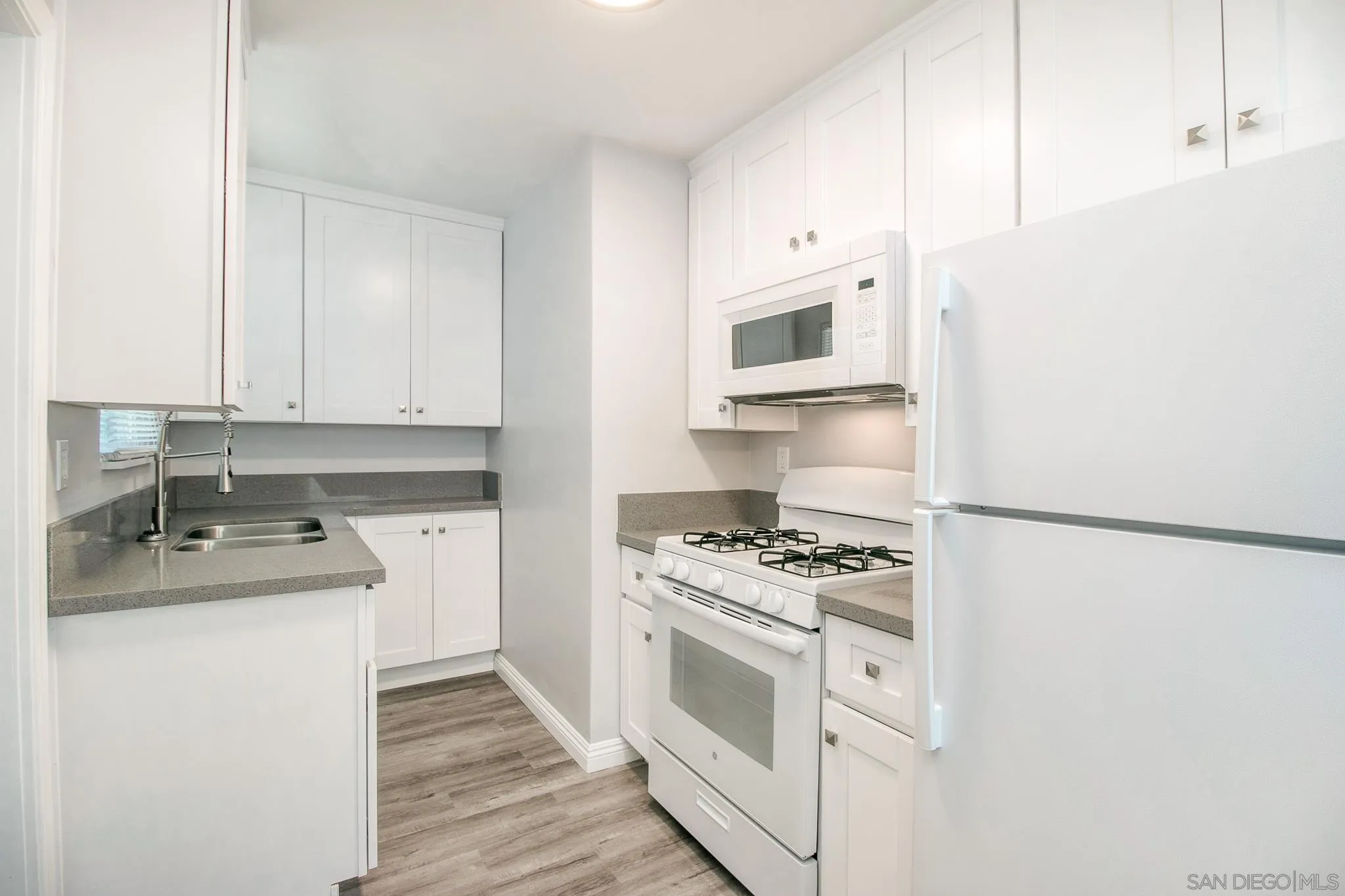 3970 Florida Street, San Diego, CA, 92104