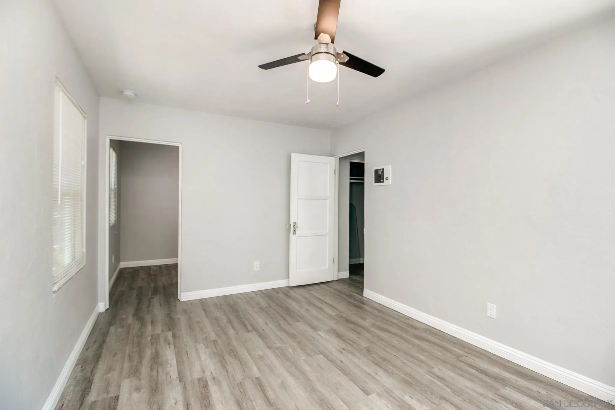 3970 Florida Street, San Diego, CA, 92104