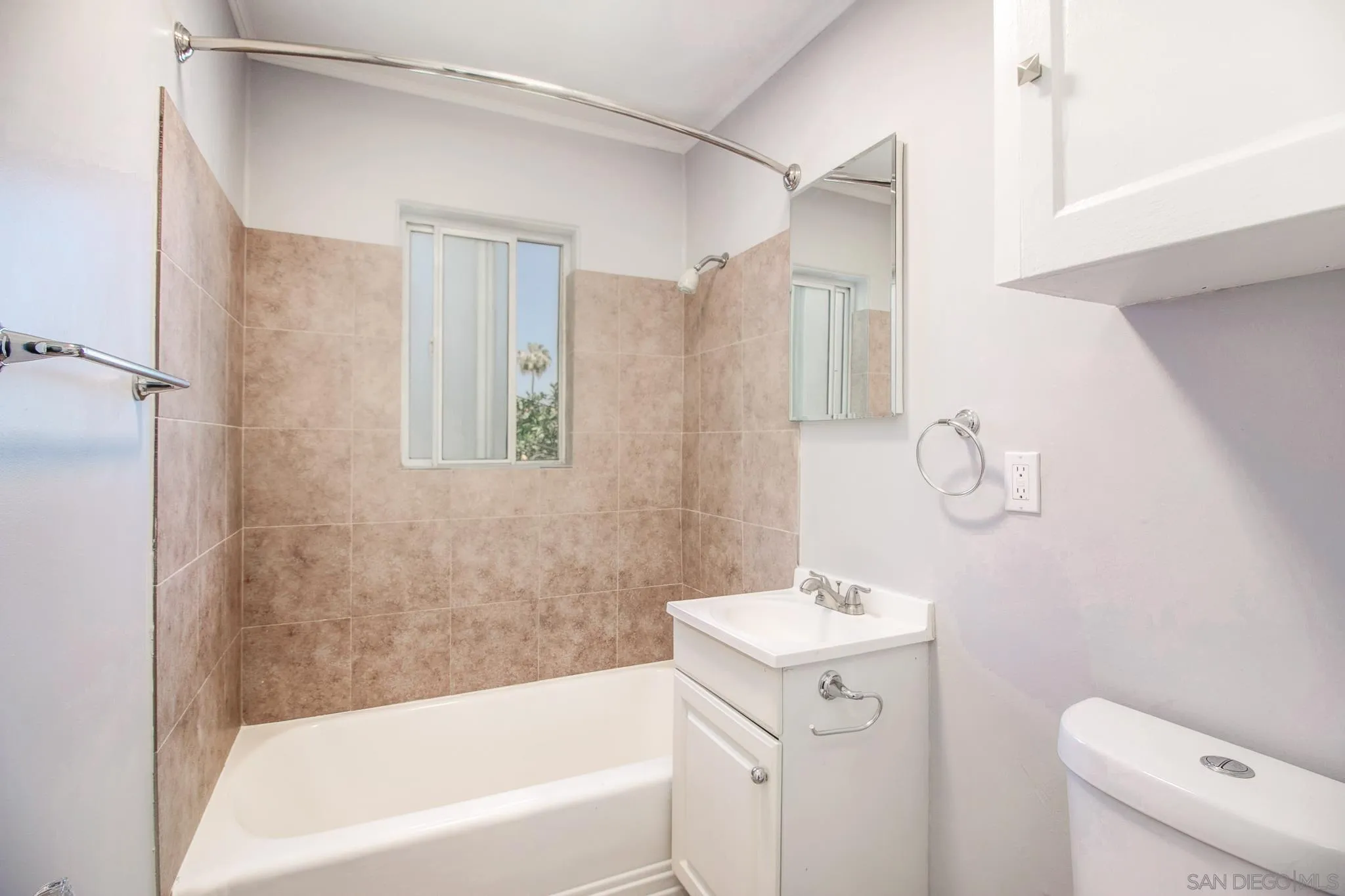 3970 Florida Street, San Diego, CA, 92104