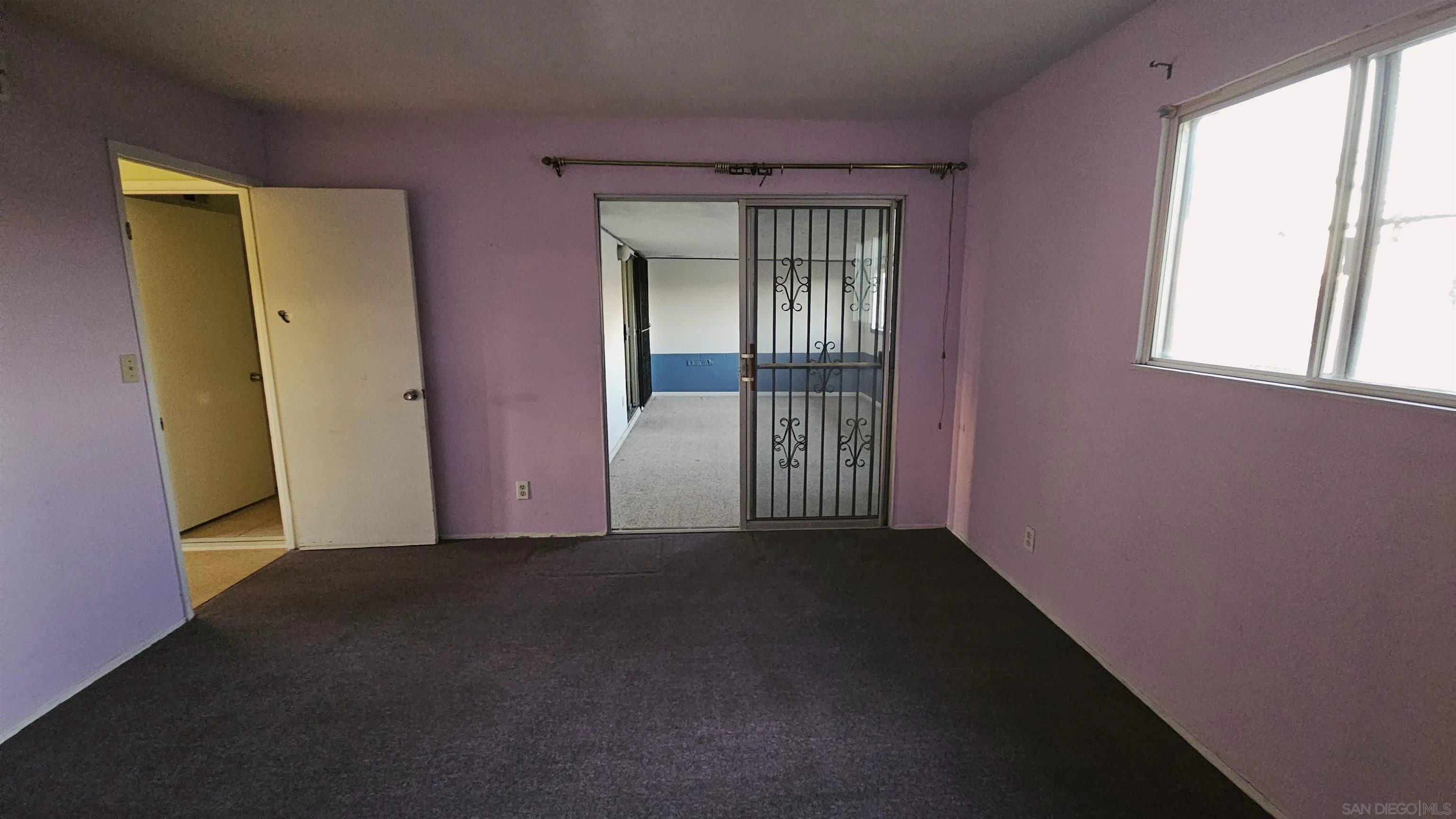 https://cdn.realtyfeed.com/cdn/127/2600958/03fdc0dc93b26960af3ad778f1da4b0b.webp