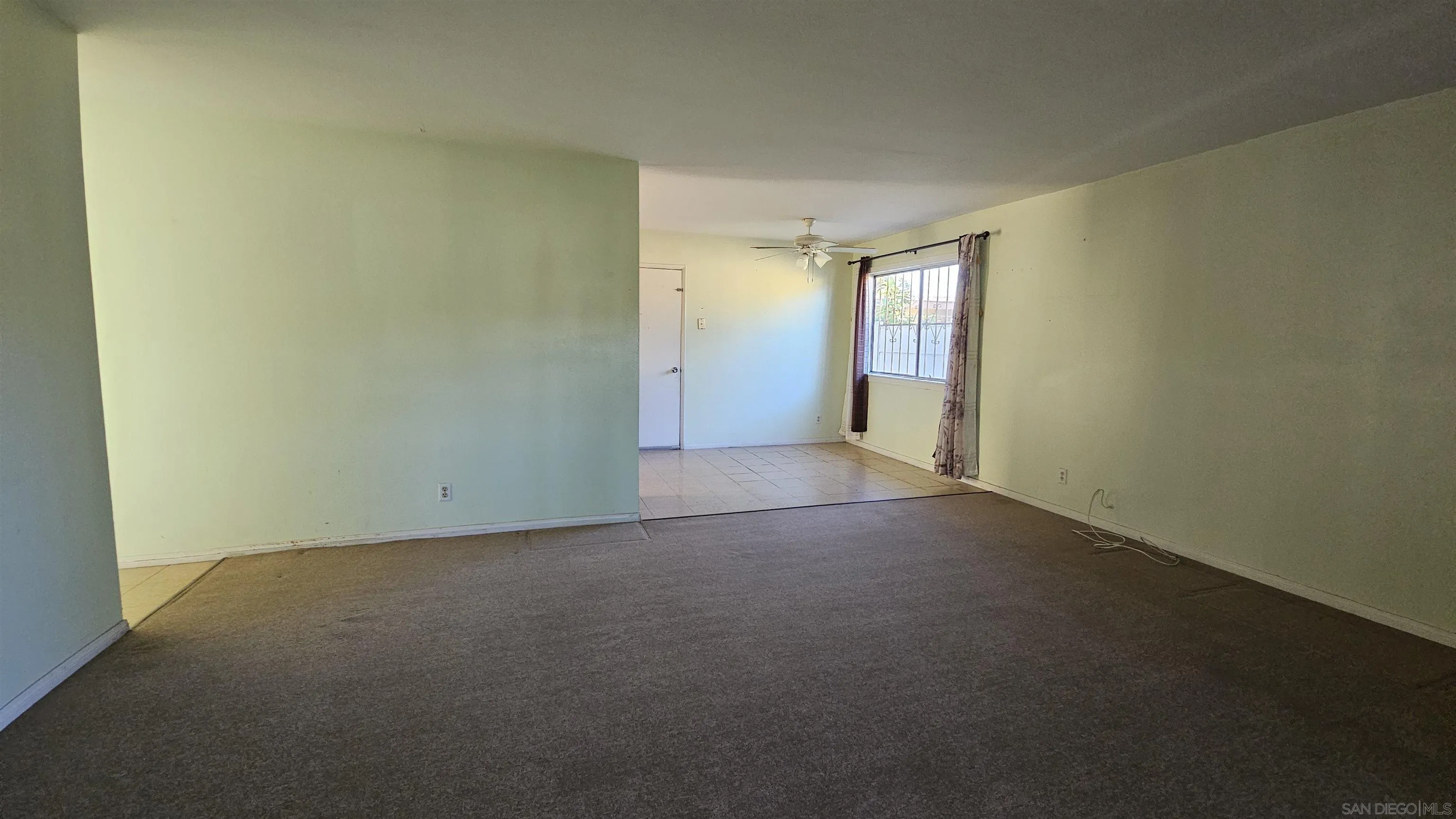 https://cdn.realtyfeed.com/cdn/127/2600958/326d3413fcda880580ad95b13538f8e8.webp