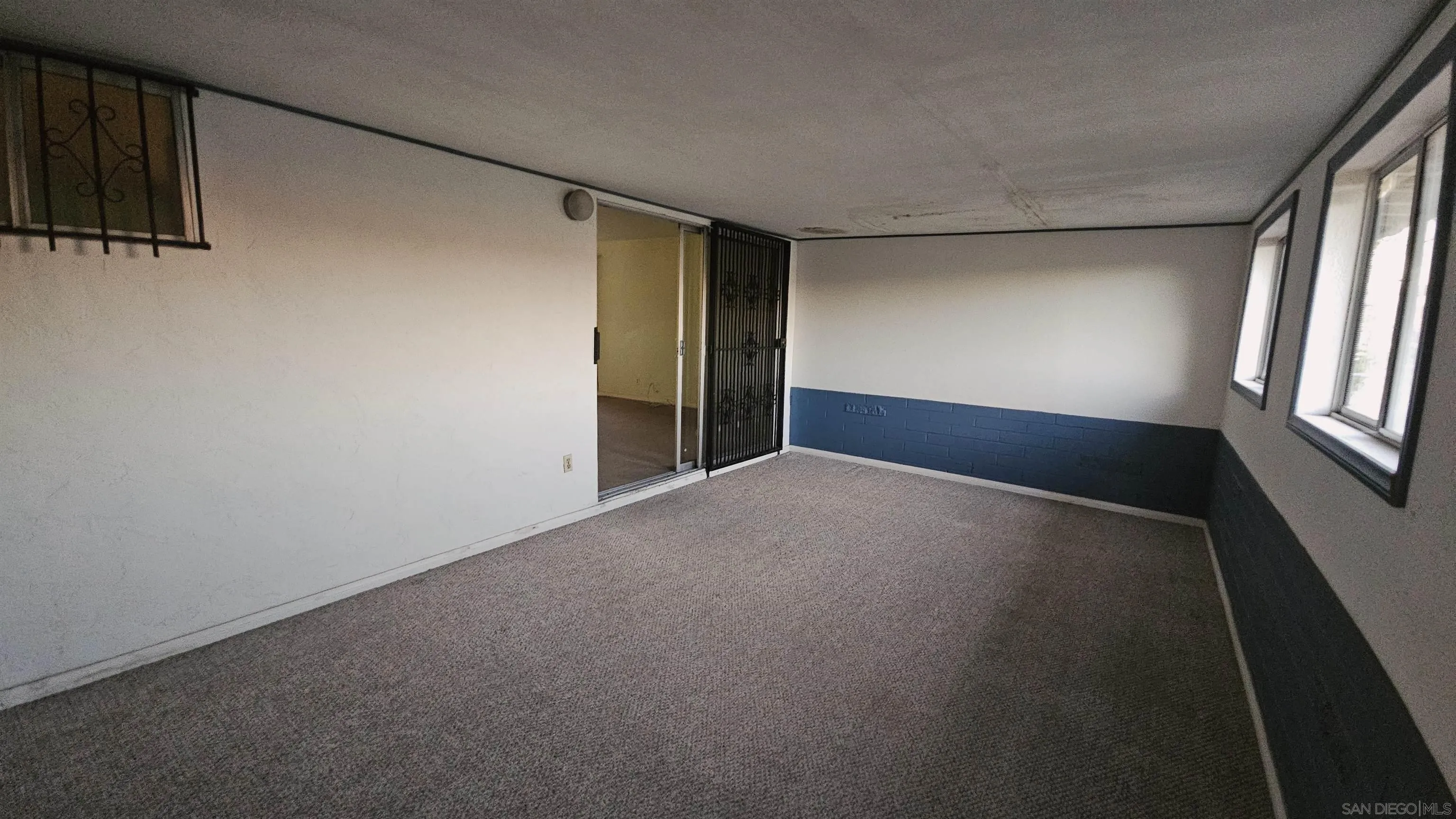 https://cdn.realtyfeed.com/cdn/127/2600958/64378d8956a5999ed6edd465b31f0116.webp
