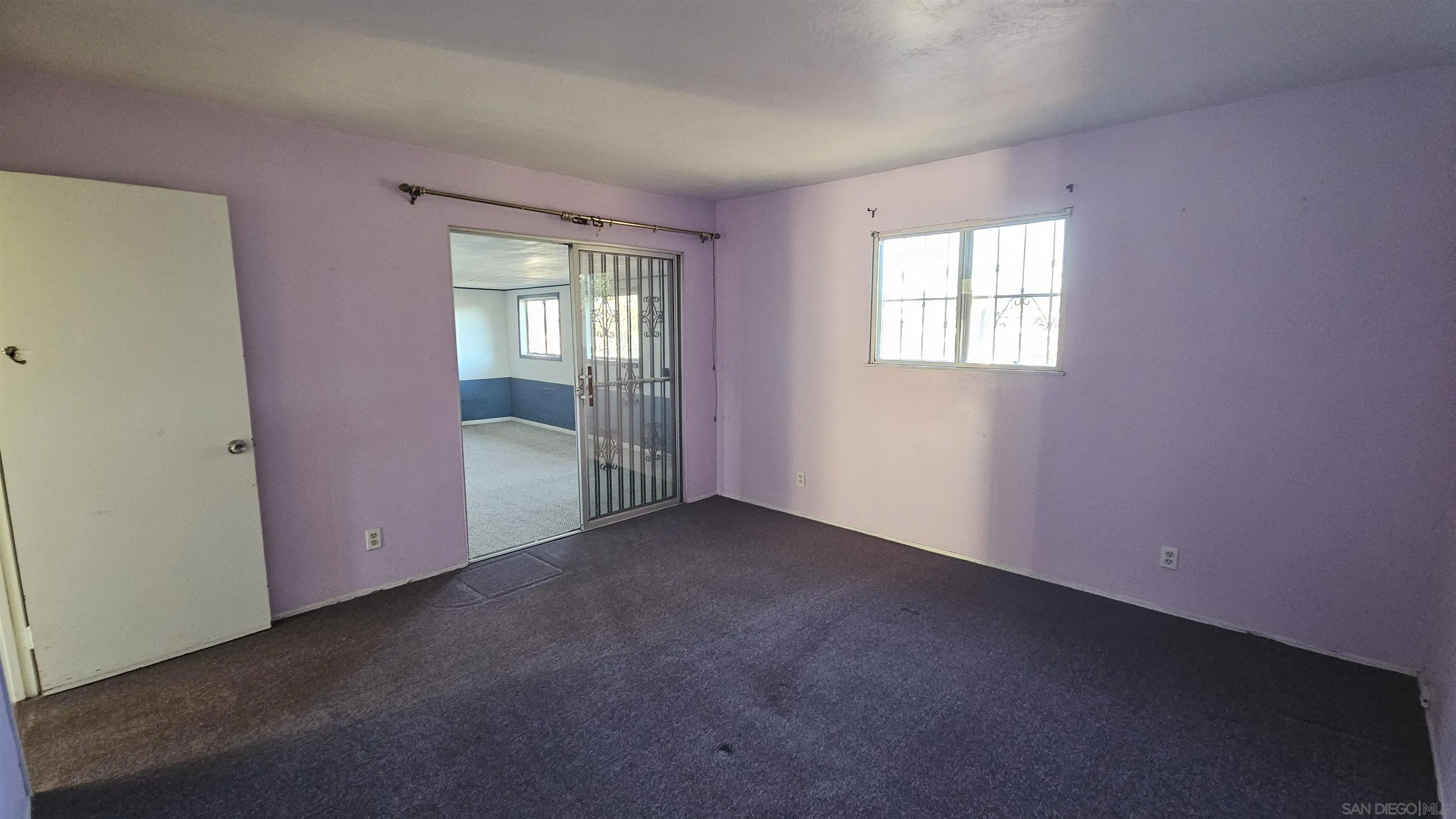 https://cdn.realtyfeed.com/cdn/127/2600958/a0b68513f6da7221c36f71337f97e4bf.webp