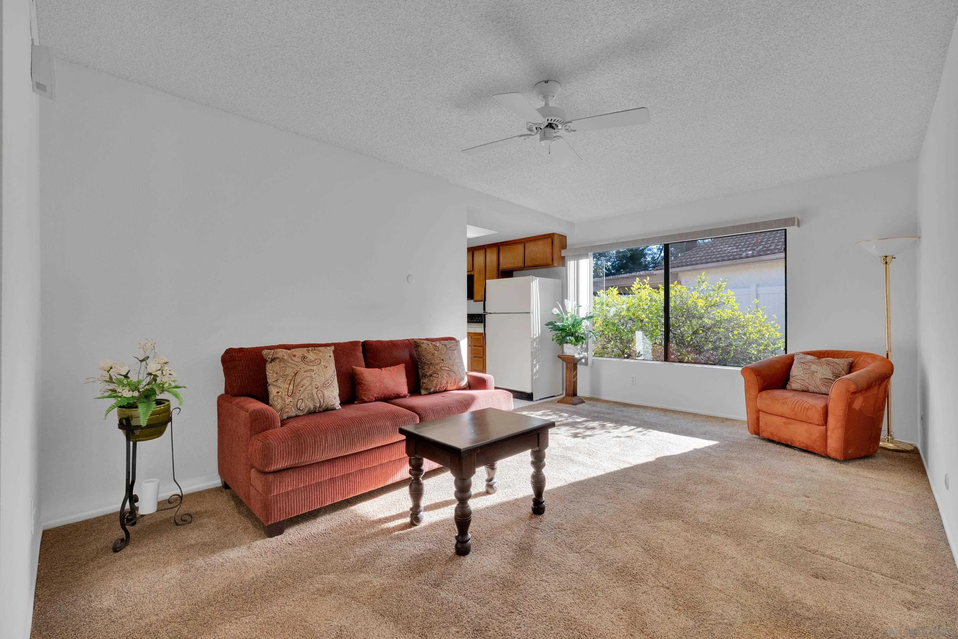 https://cdn.realtyfeed.com/cdn/127/2600959/25768f0285eb518e059aa54d3964004e.webp