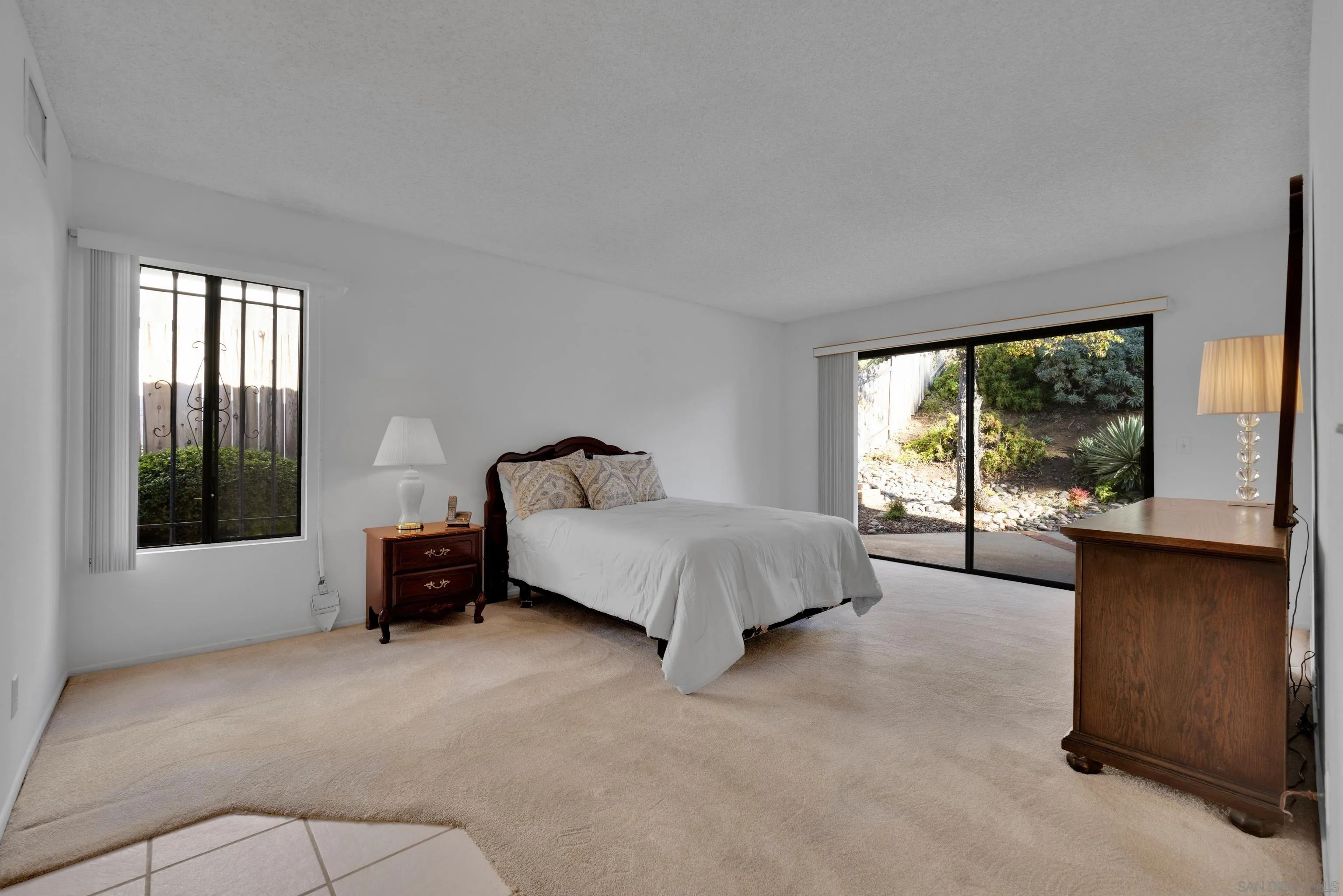 https://cdn.realtyfeed.com/cdn/127/2600959/6fb22584abbbc3896847445528c0fba8.webp