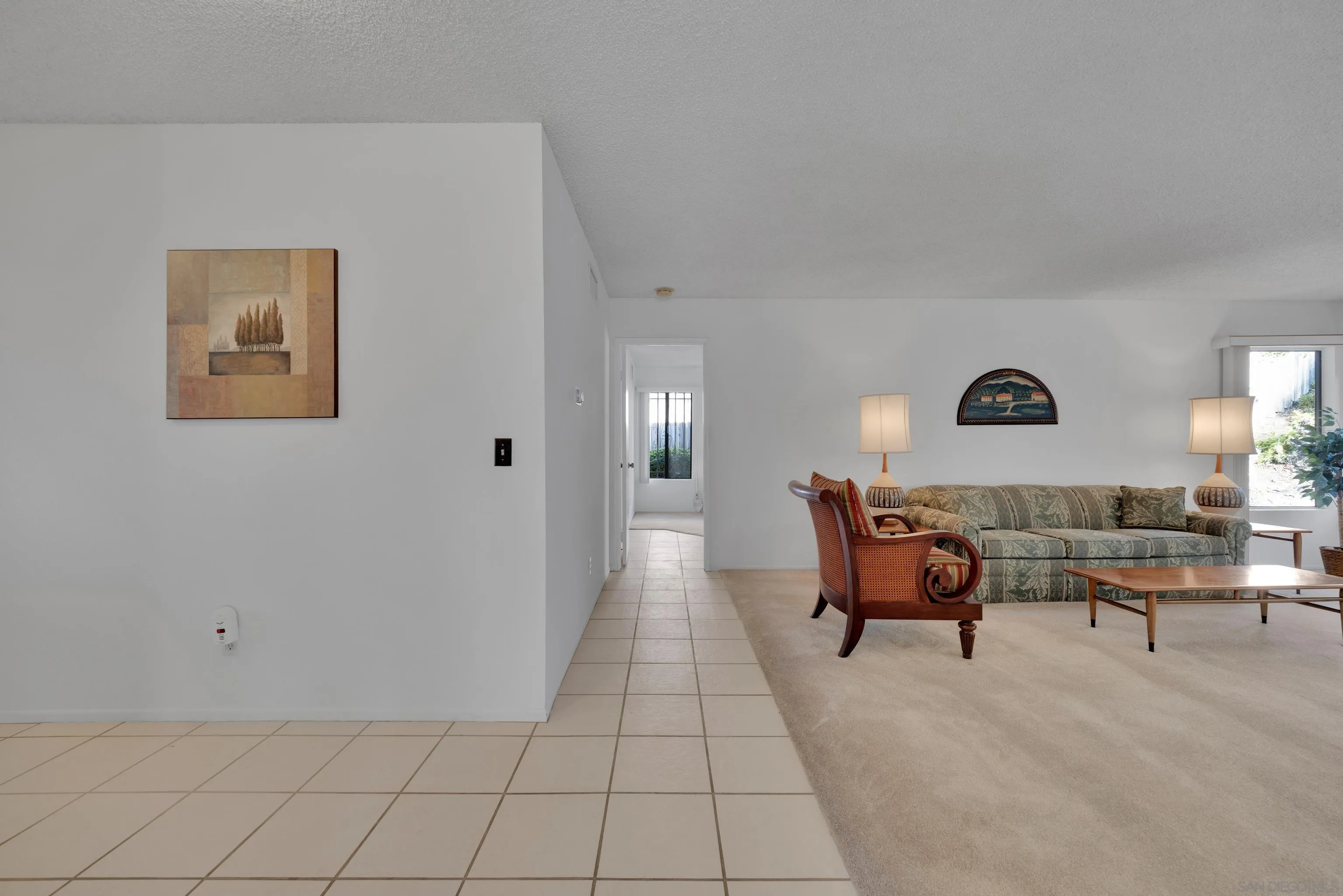 https://cdn.realtyfeed.com/cdn/127/2600959/94b80c51ac17140642d4636cb340b447.webp
