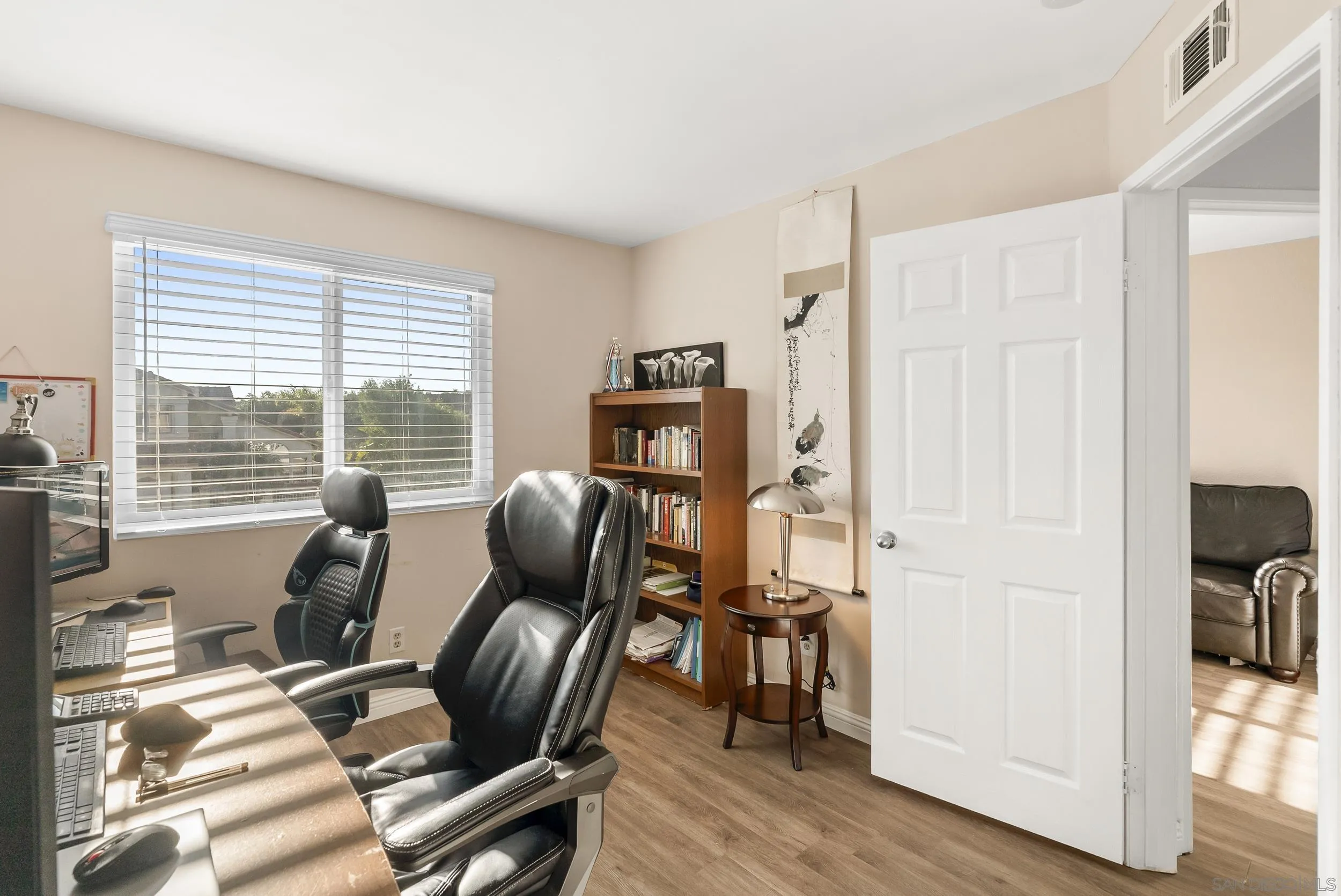 https://cdn.realtyfeed.com/cdn/127/2600962/87acf173ec439154063a9e25a304840d.webp