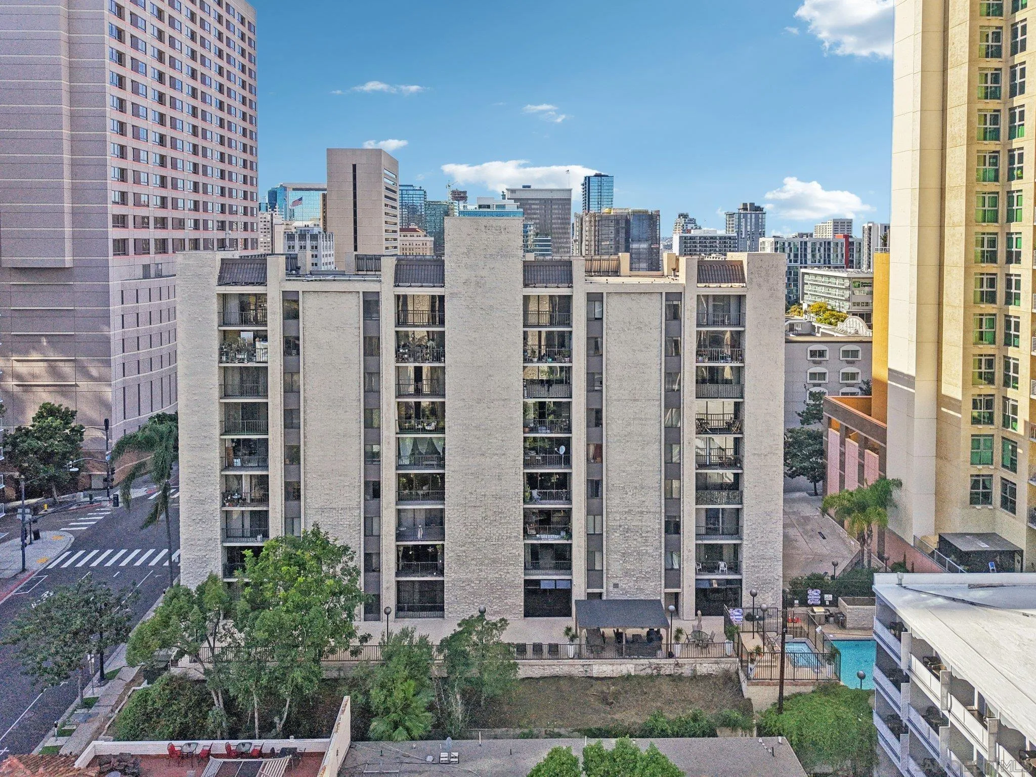 Photo #28: 2600971 Listing: Photo #28