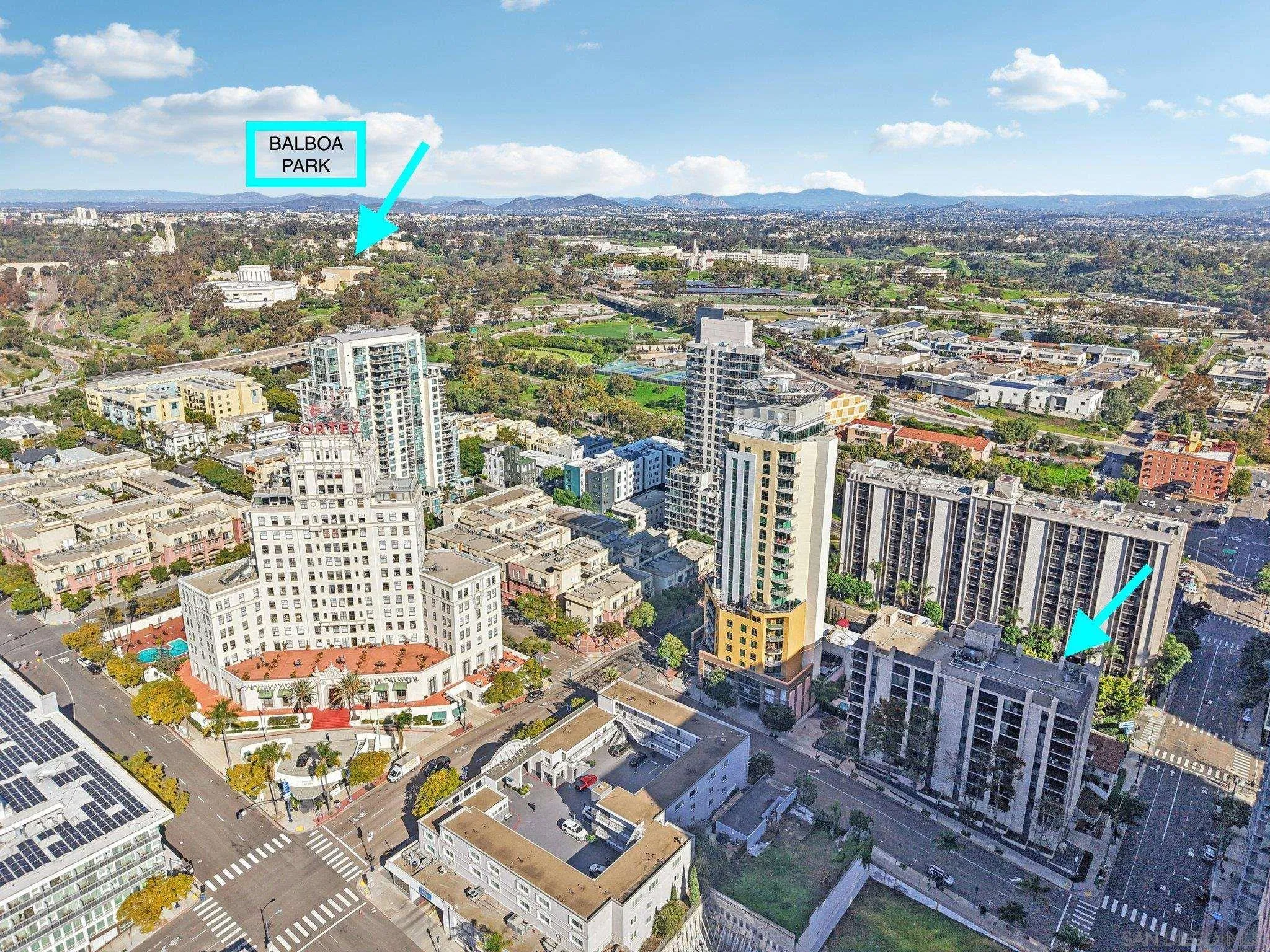 Photo #15: 2600971 Listing: Photo #15