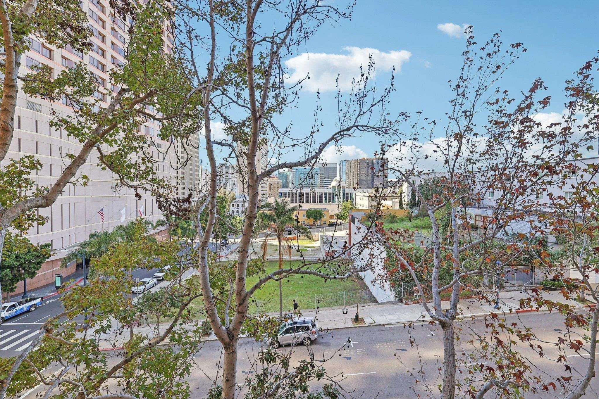 Photo #7: 2600971 Listing: Photo #7