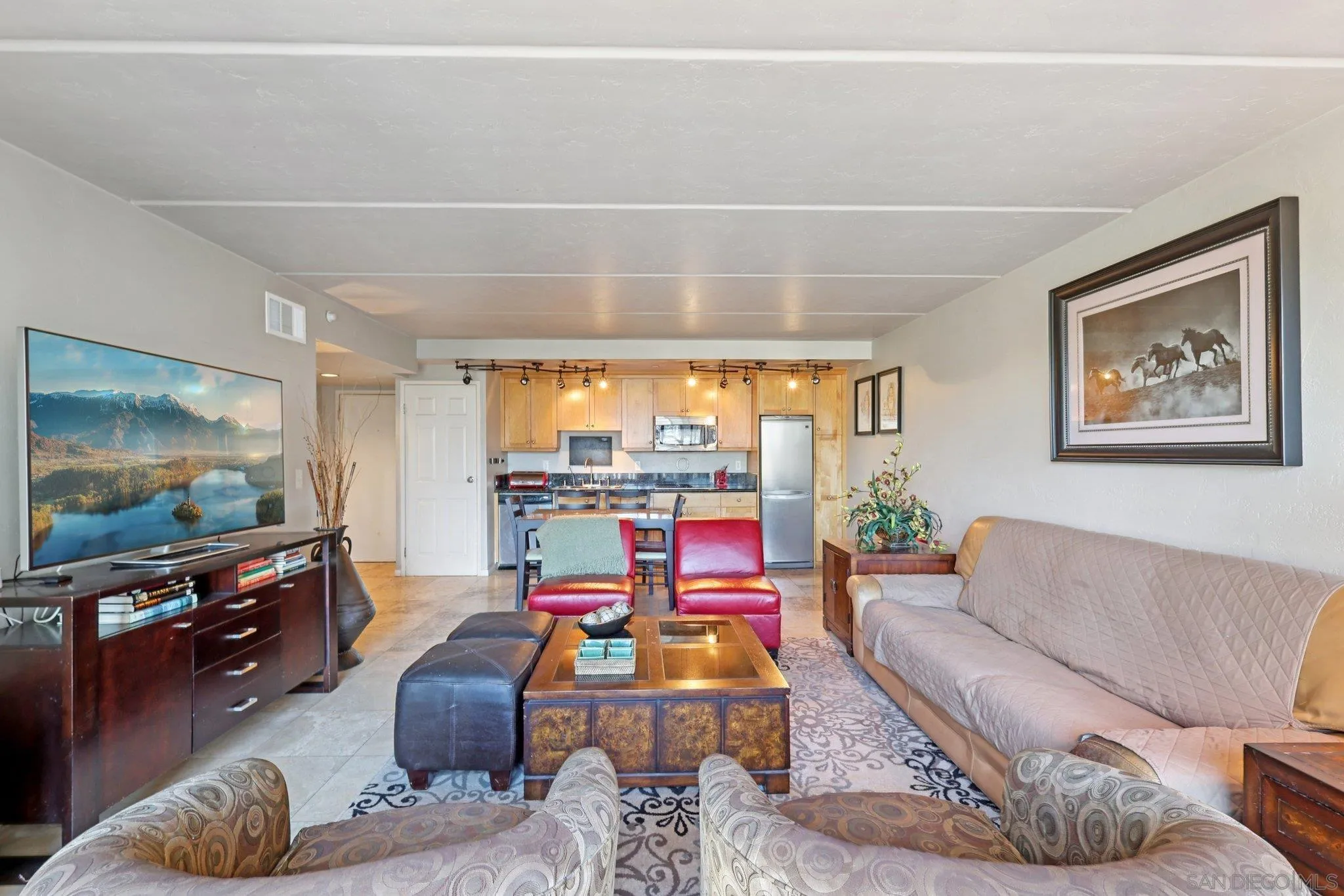 Photo #10: 2600971 Listing: Photo #10