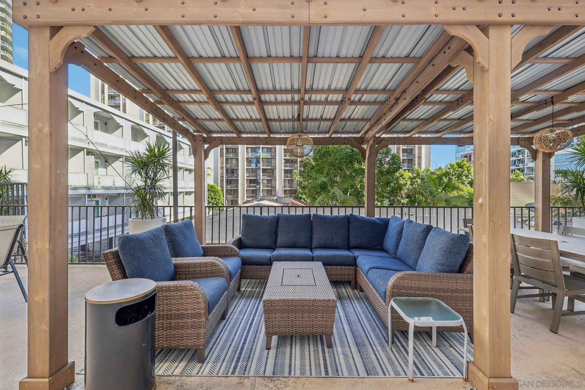 Photo #34: 2600971 Listing: Photo #34