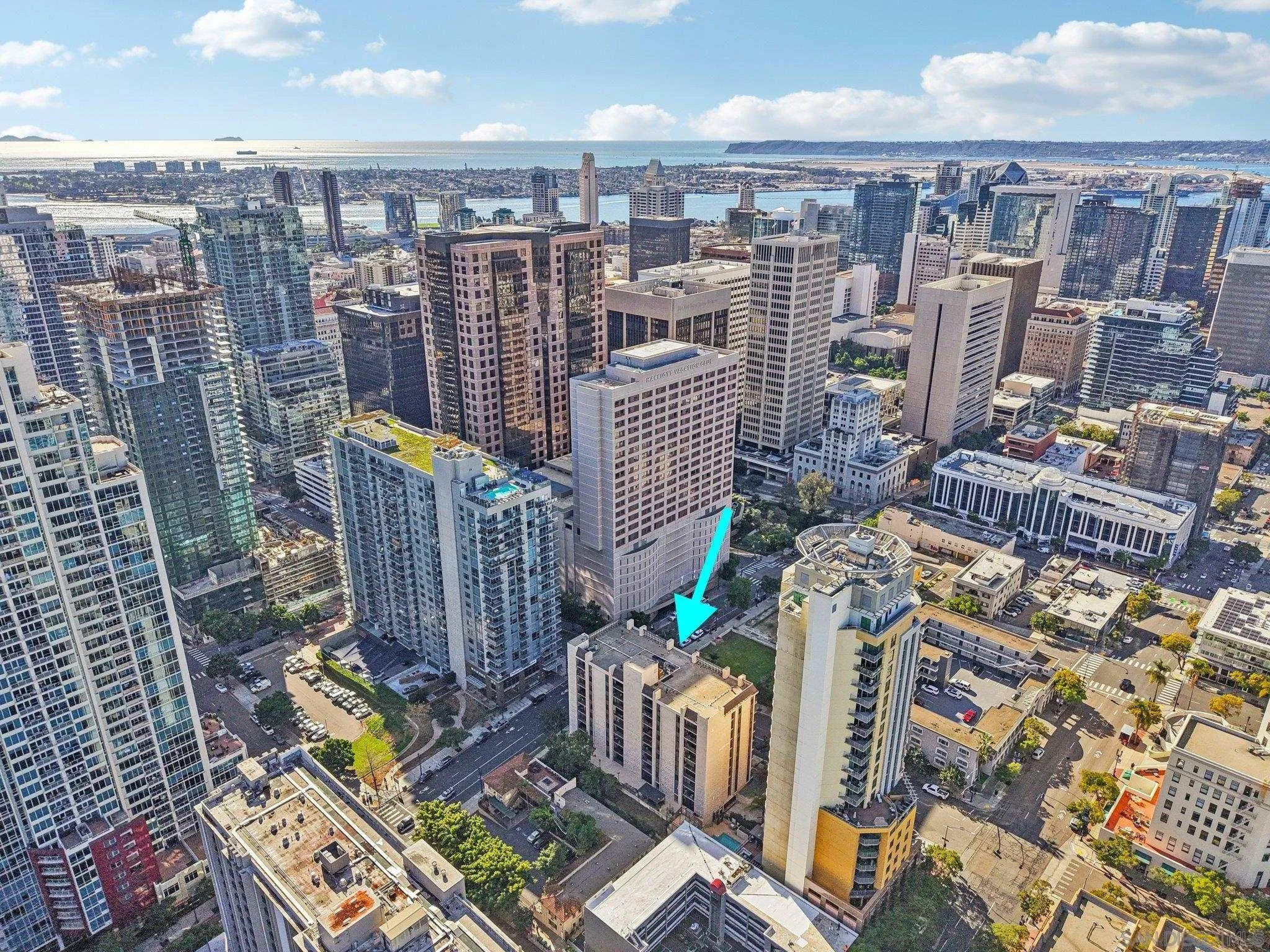 Photo #24: 2600971 Listing: Photo #24