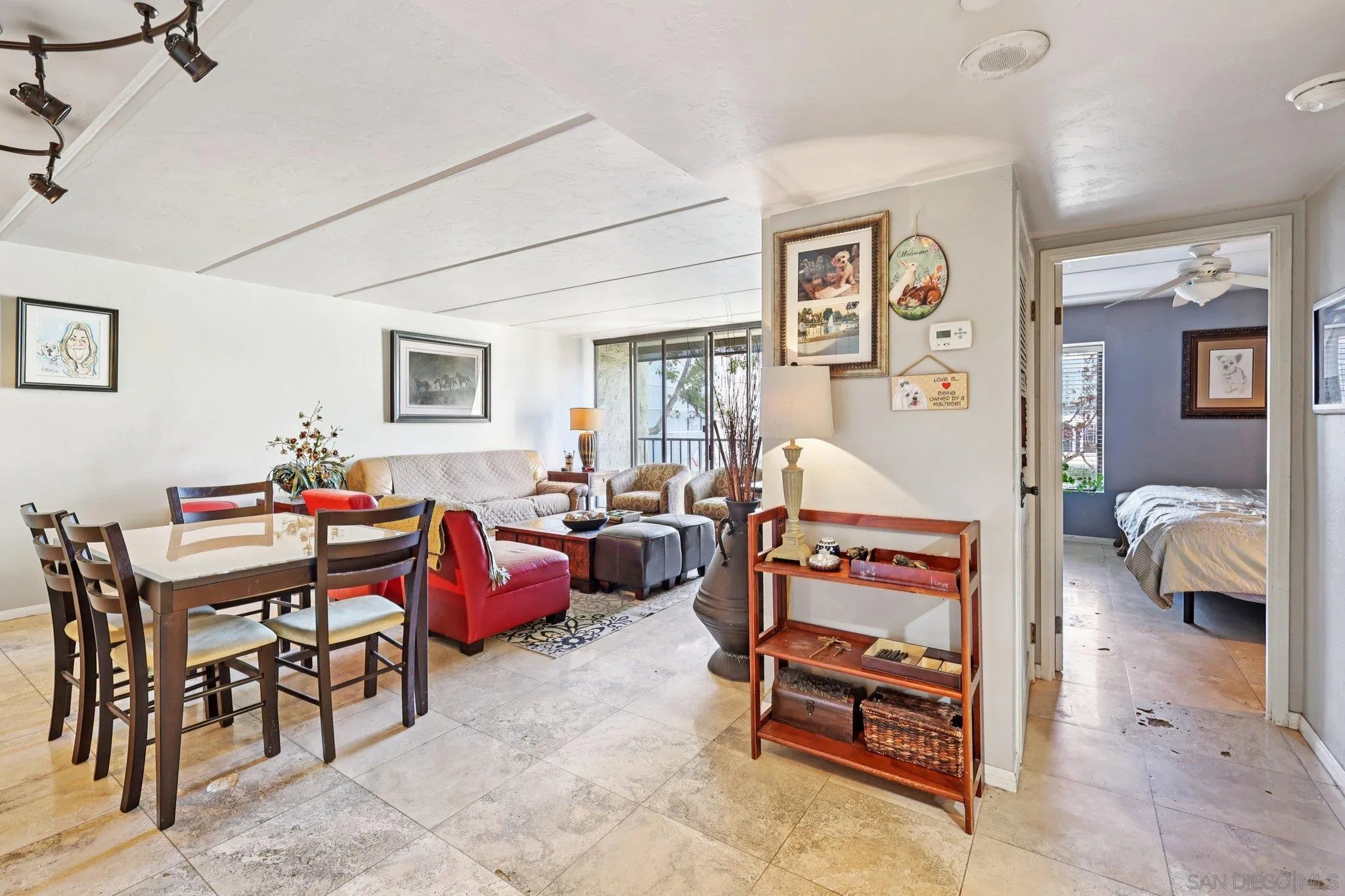 Photo #17: 2600971 Listing: Photo #17