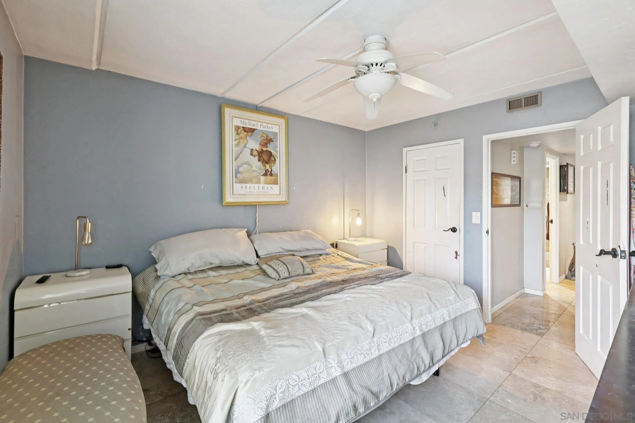 Photo #20: 2600971 Listing: Photo #20