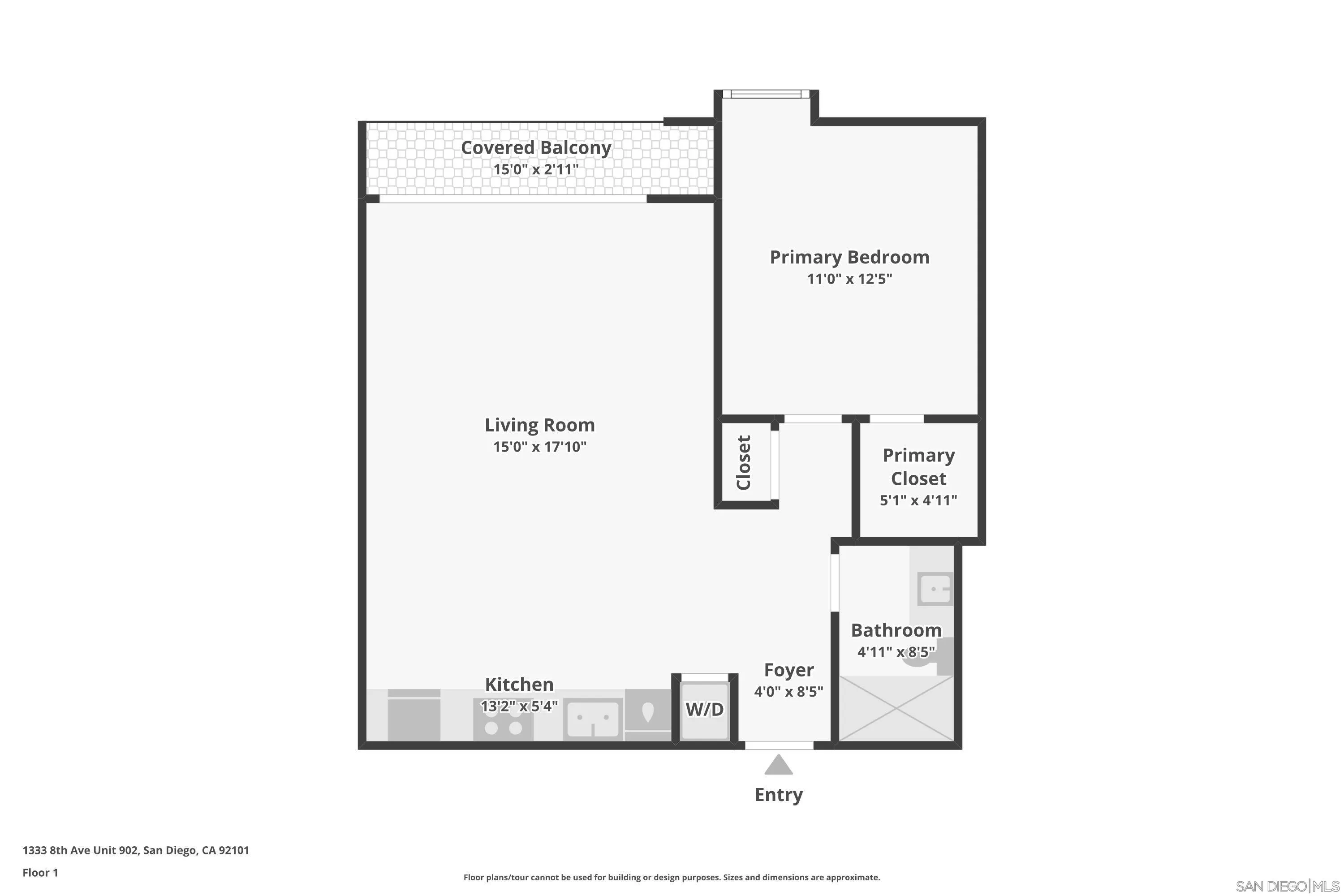 Photo #23: 2600971 Listing: Photo #23