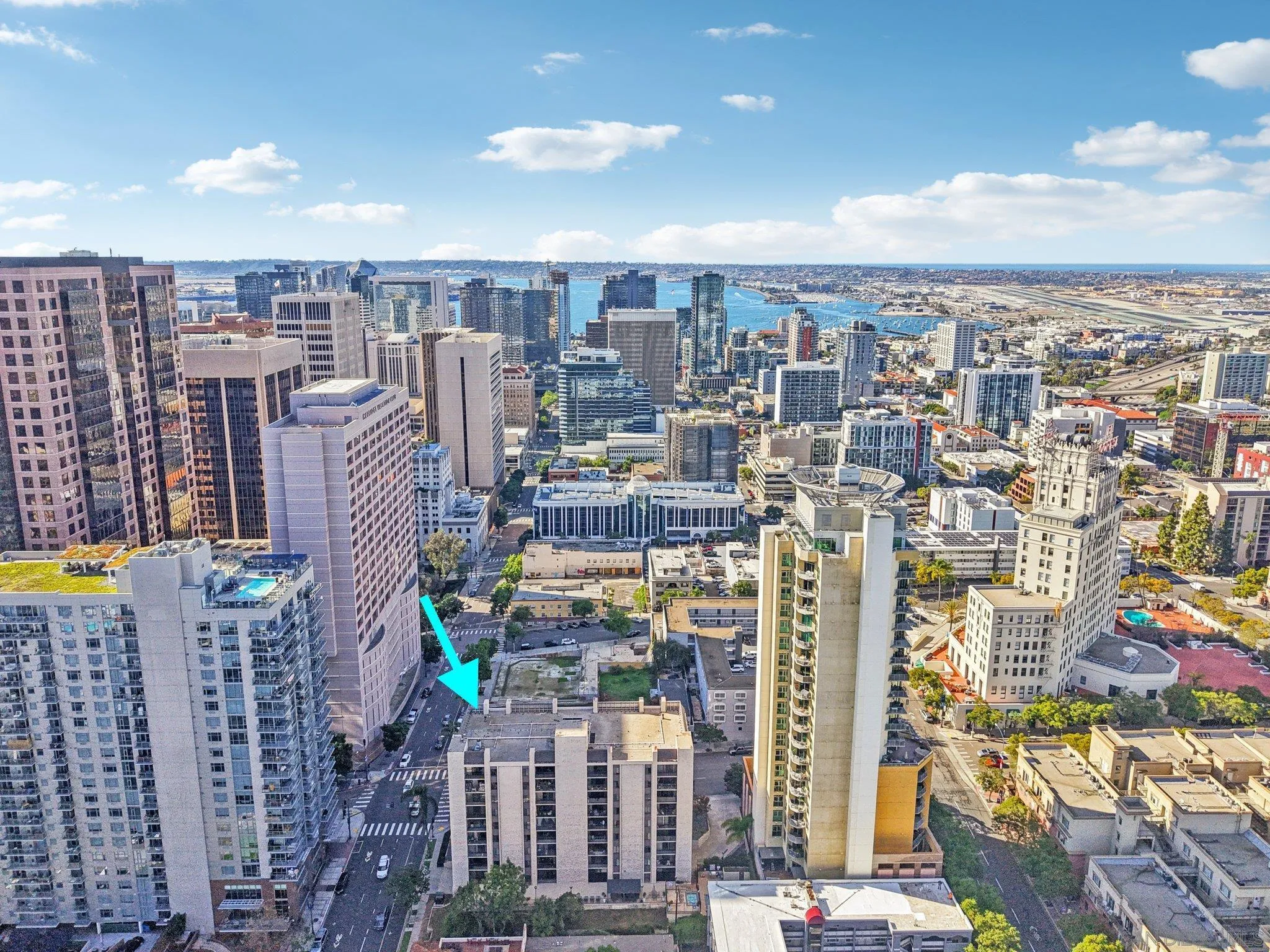 Photo #25: 2600971 Listing: Photo #25