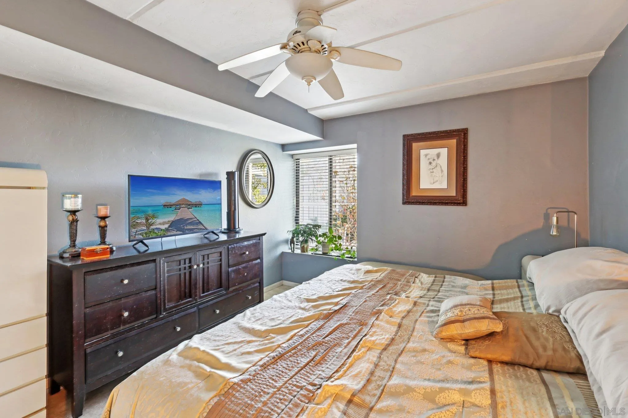 Photo #19: 2600971 Listing: Photo #19