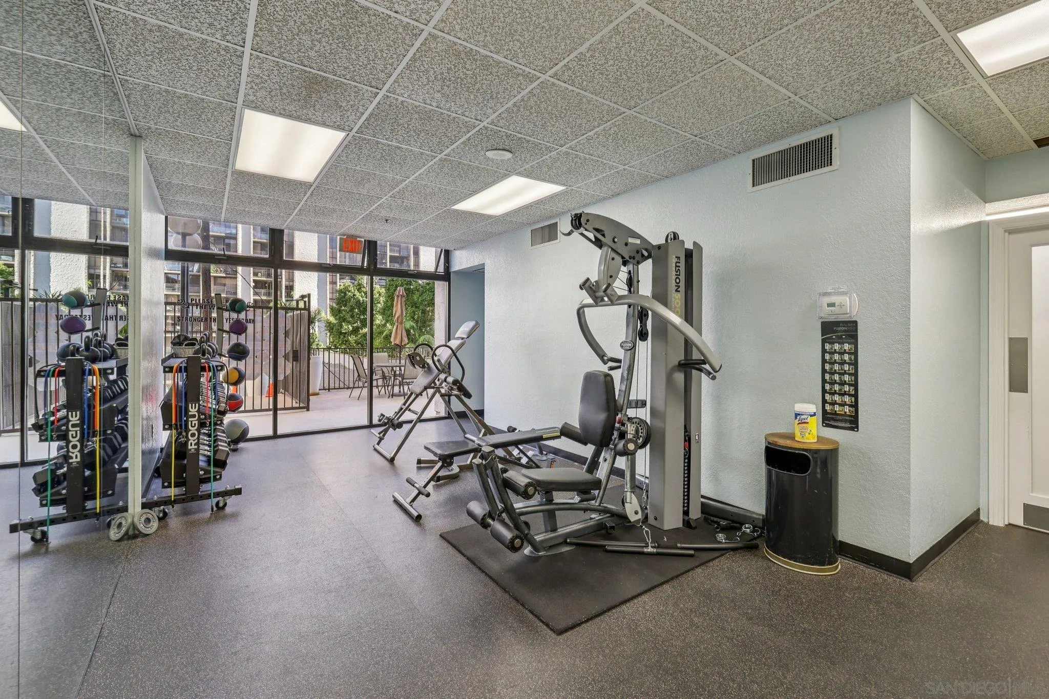 Photo #38: 2600971 Listing: Photo #38