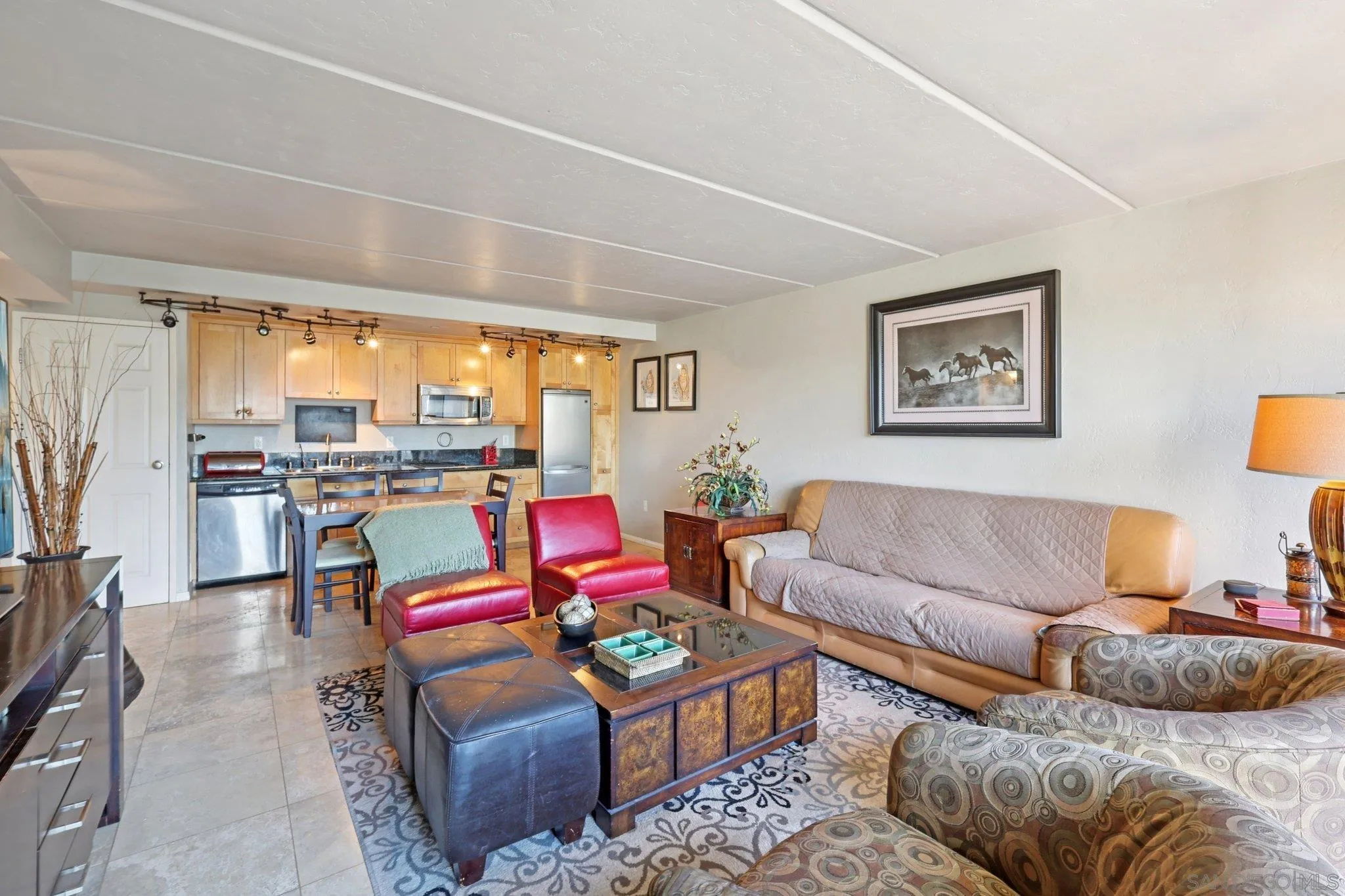 Photo #9: 2600971 Listing: Photo #9