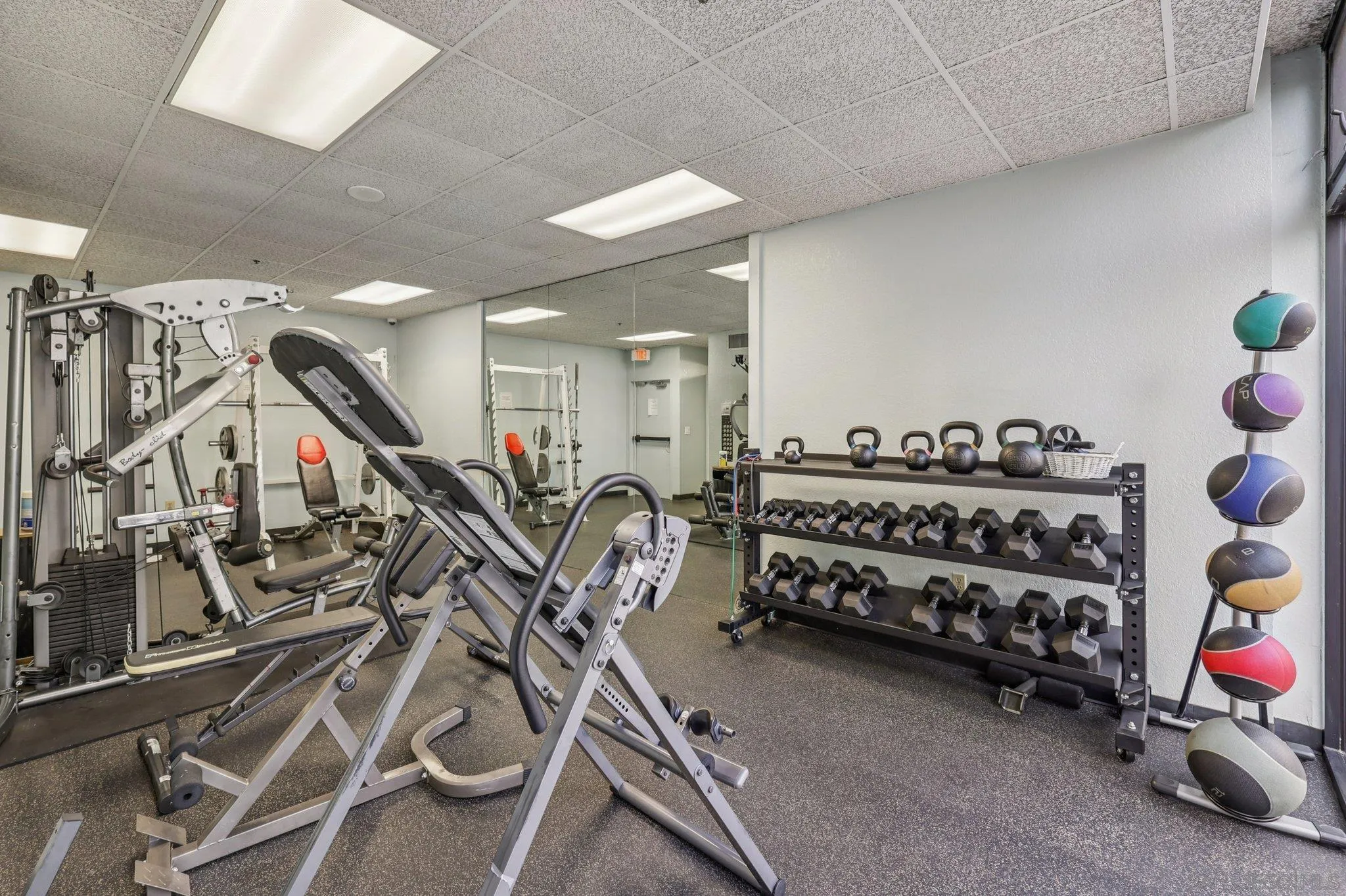 Photo #39: 2600971 Listing: Photo #39