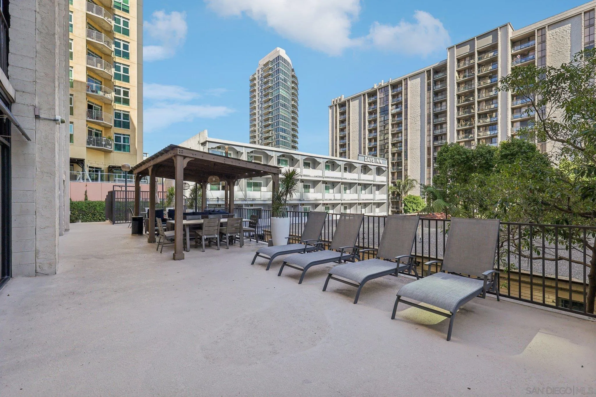 Photo #35: 2600971 Listing: Photo #35