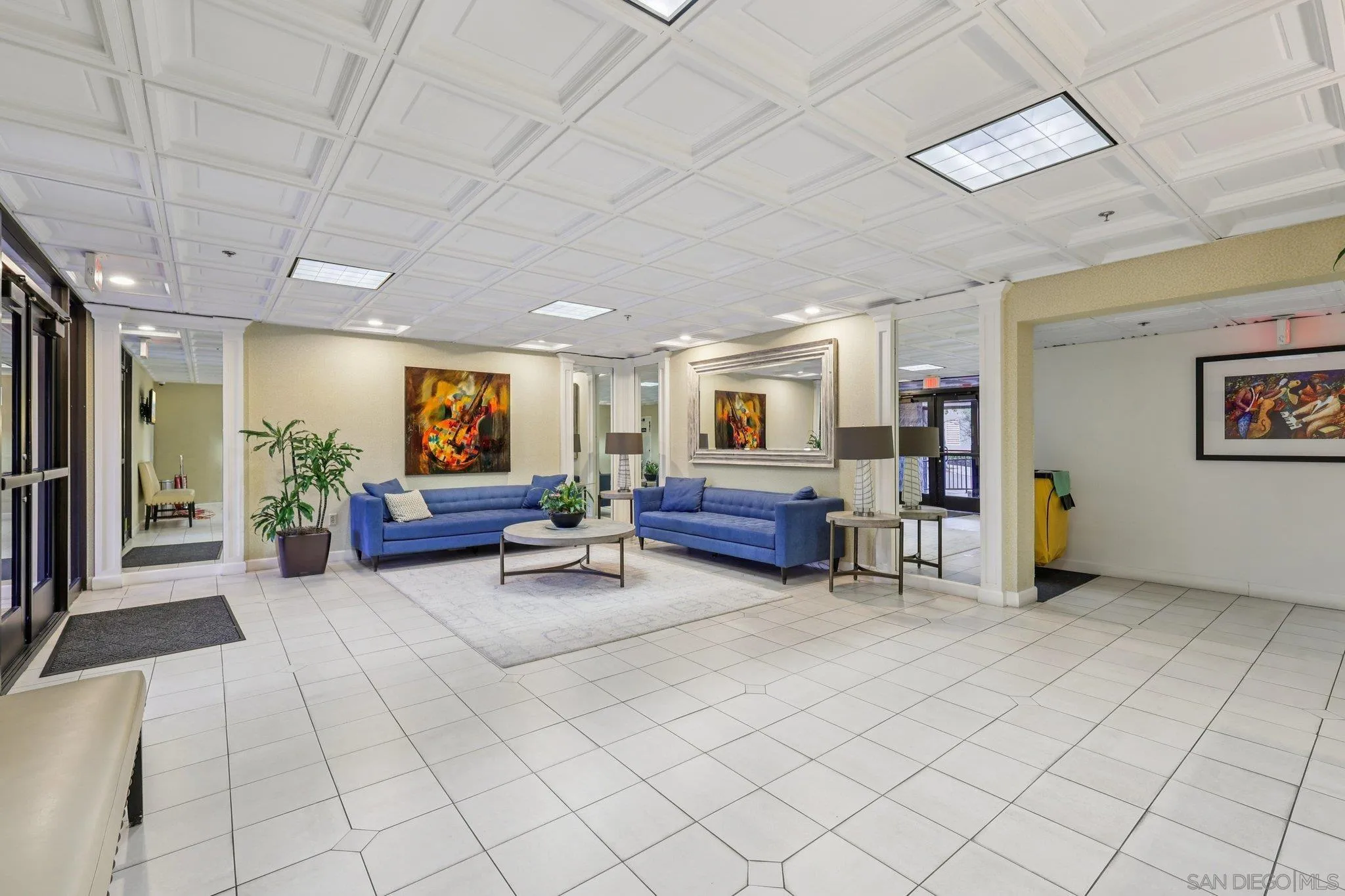 Photo #29: 2600971 Listing: Photo #29