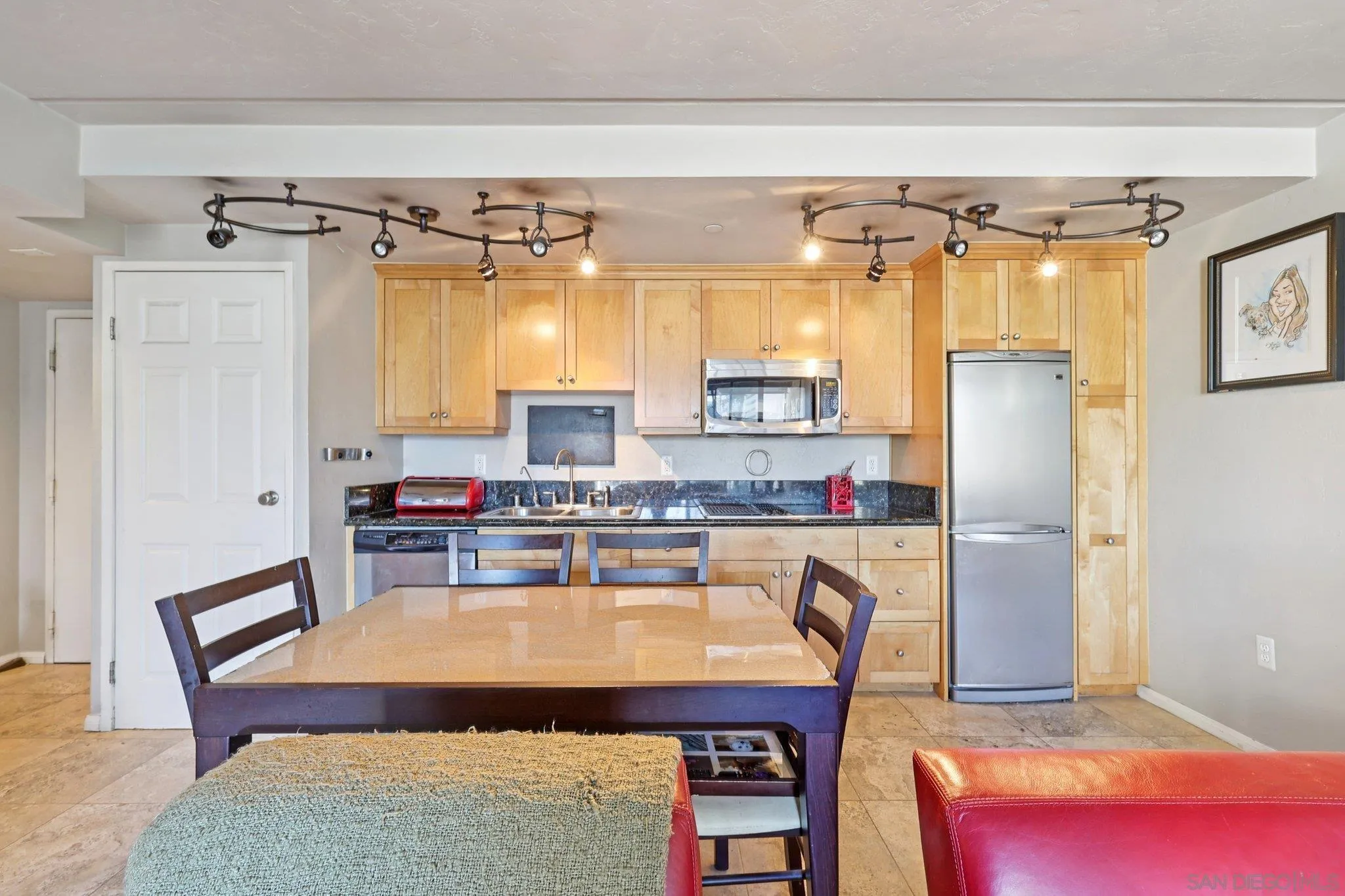 Photo #12: 2600971 Listing: Photo #12