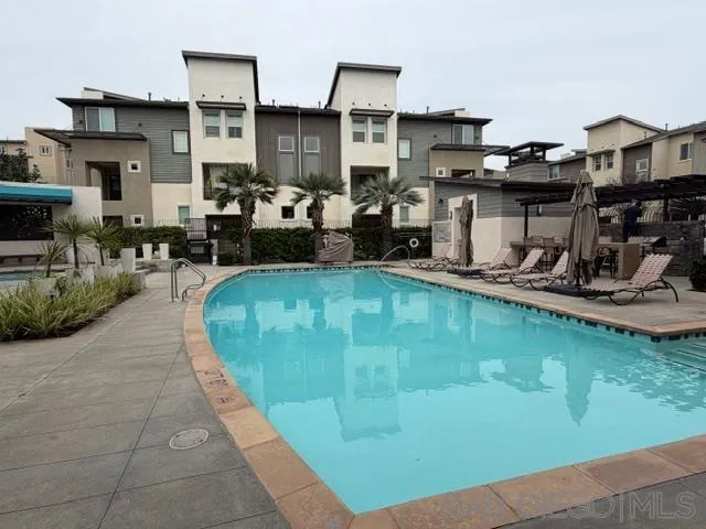 2275 Element Way Unit 5, Chula Vista, CA 91915 - Photo 4 of 39, Chula Vista, CA