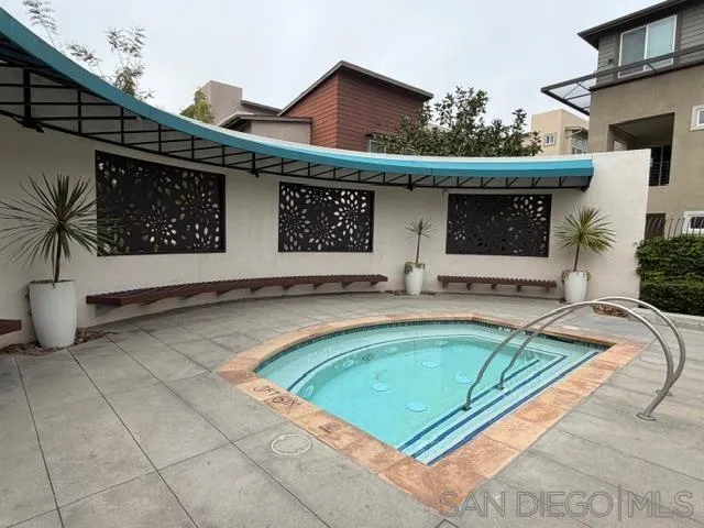 2275 Element Way Unit 5, Chula Vista, CA 91915 - Photo 5 of 39, Chula Vista, CA