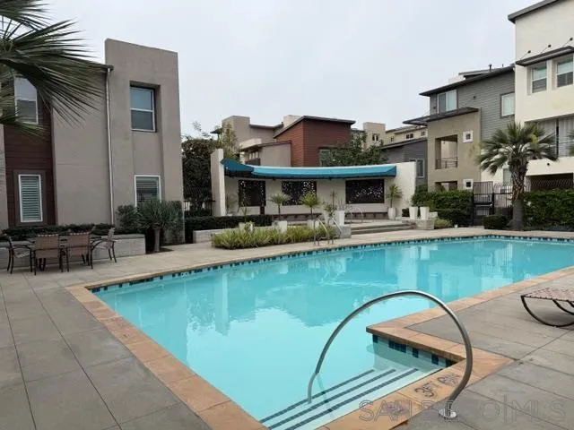 2275 Element Way Unit 5, Chula Vista, CA 91915 - Photo 3 of 39, Chula Vista, CA