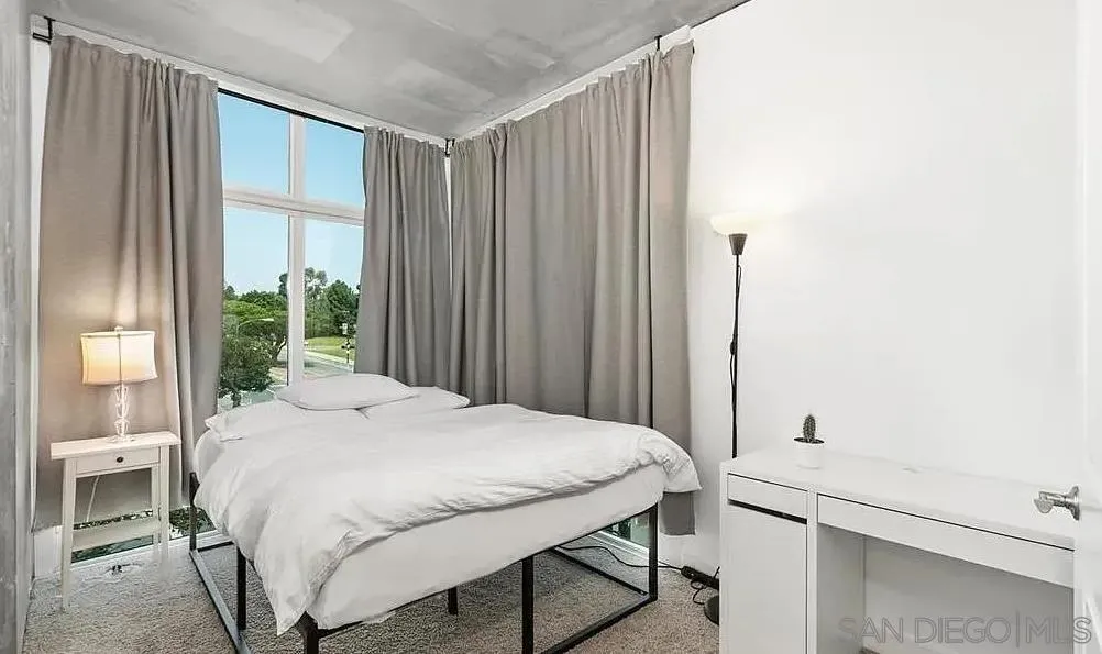 Photo #12: 2600973 Listing: Photo #12