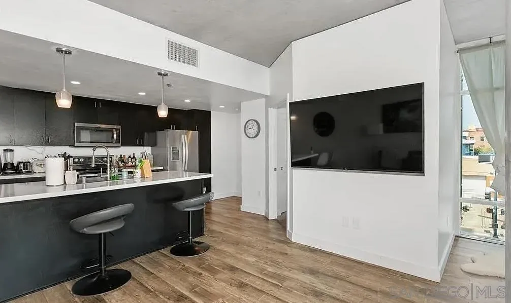 Photo #16: 2600973 Listing: Photo #16