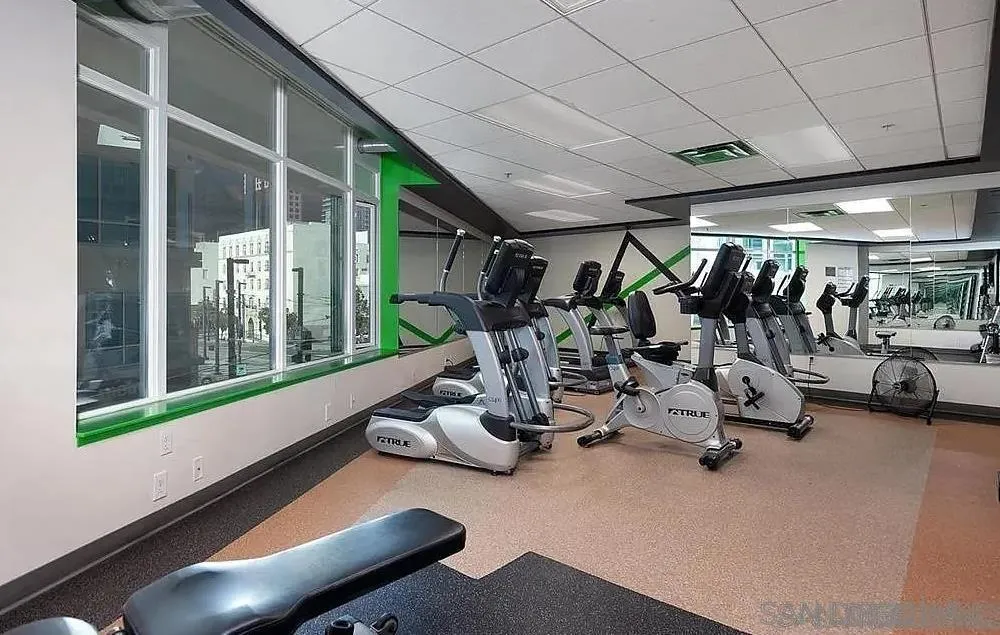 Photo #2: 2600973 Listing: Photo #2