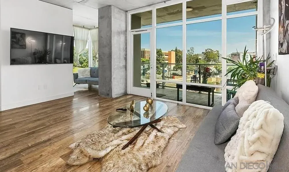 Photo #20: 2600973 Listing: Photo #20