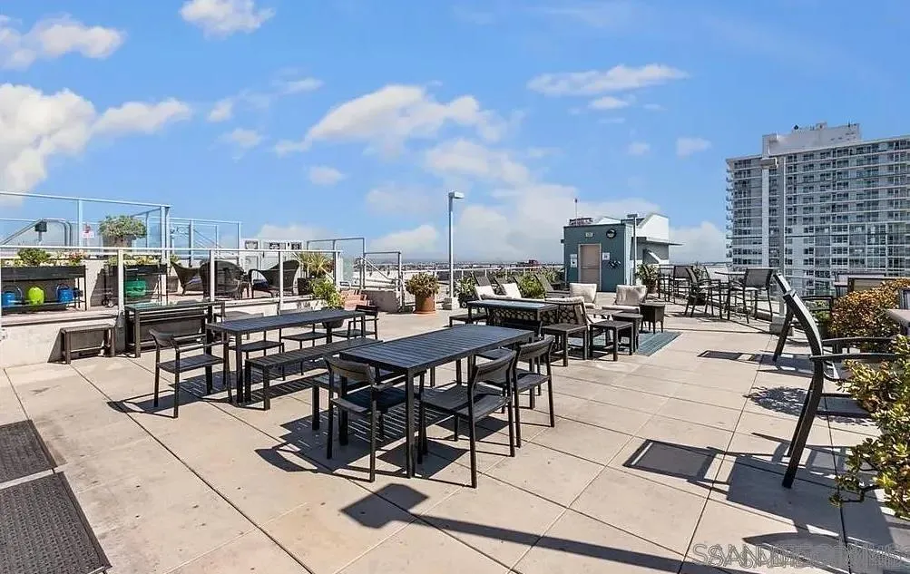 Photo #6: 2600973 Listing: Photo #6