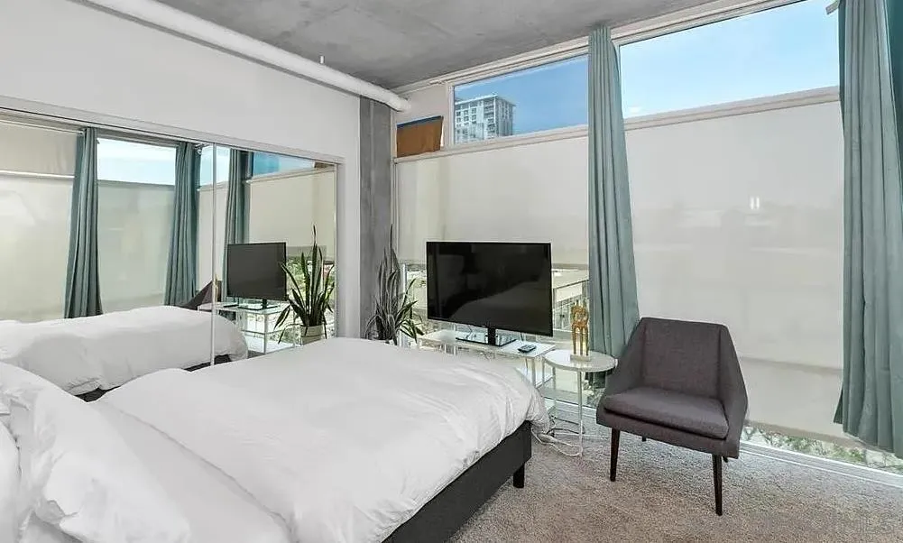 Photo #11: 2600973 Listing: Photo #11