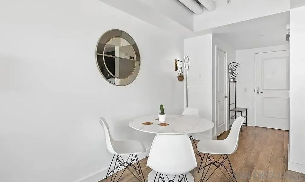 Photo #18: 2600973 Listing: Photo #18