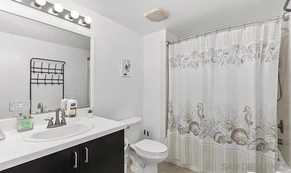 Photo #13: 2600973 Listing: Photo #13