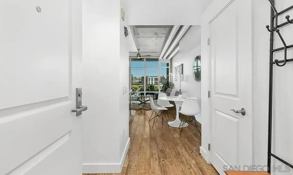 Photo #22: 2600973 Listing: Photo #22