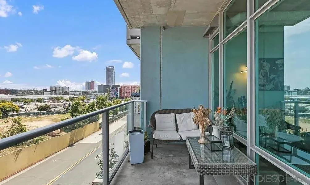 Photo #8: 2600973 Listing: Photo #8