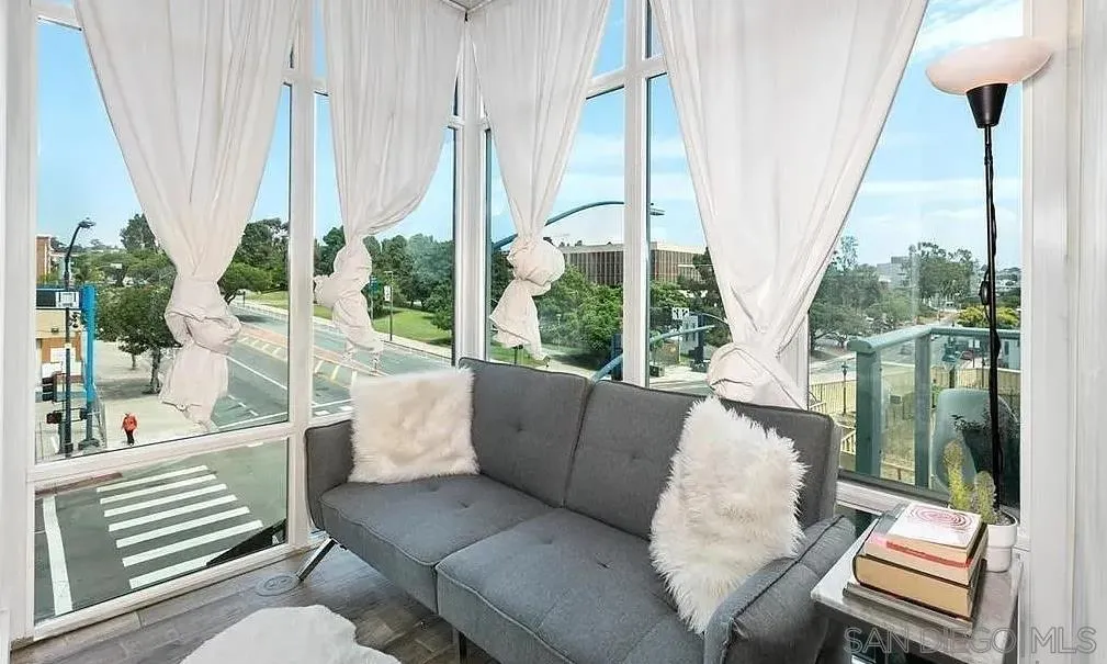 Photo #14: 2600973 Listing: Photo #14