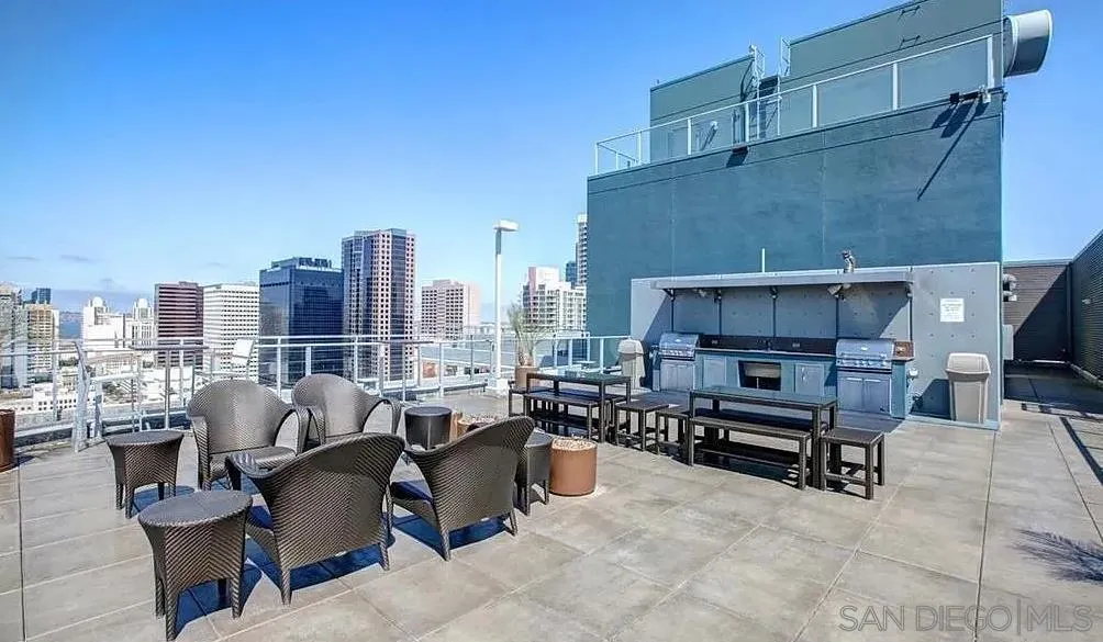 Photo #7: 2600973 Listing: Photo #7