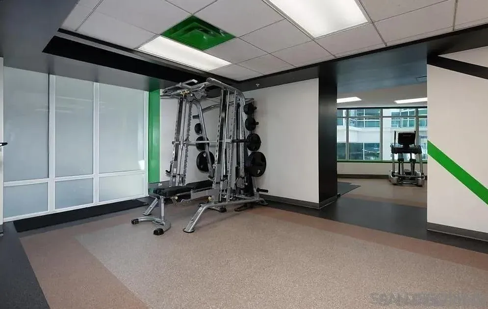 Photo #3: 2600973 Listing: Photo #3