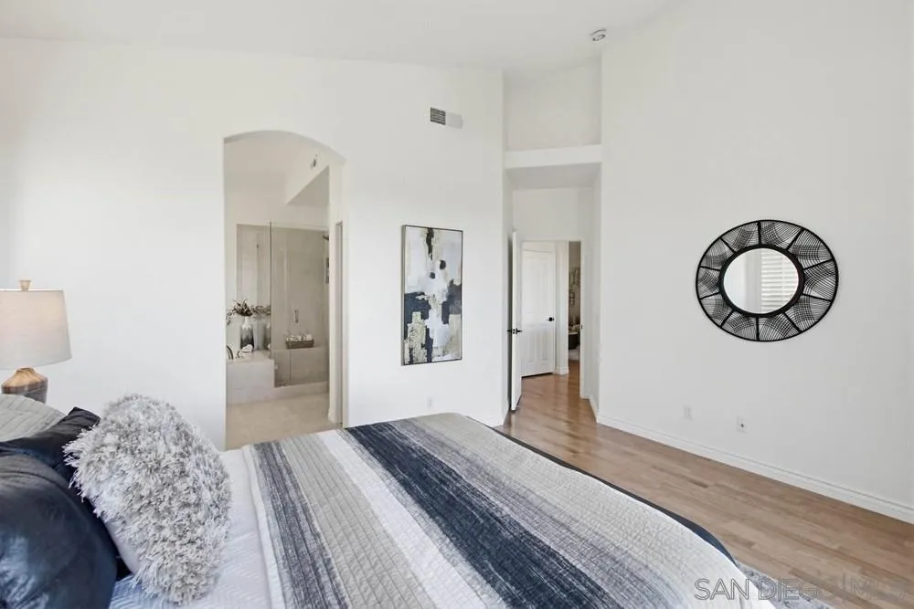 https://cdn.realtyfeed.com/cdn/127/2600975/1d62b6c4726f64df59955482eb0f7ec5.webp