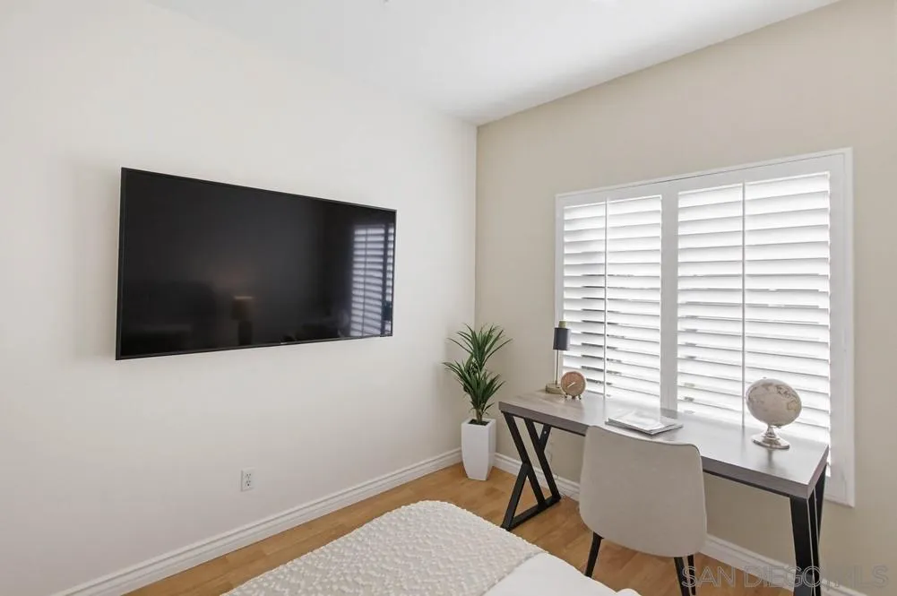 https://cdn.realtyfeed.com/cdn/127/2600975/3585d8a7f29955907d3f645bffb55b61.webp