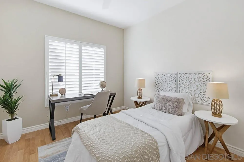 https://cdn.realtyfeed.com/cdn/127/2600975/c26621c495b1157732053bf844416a79.webp